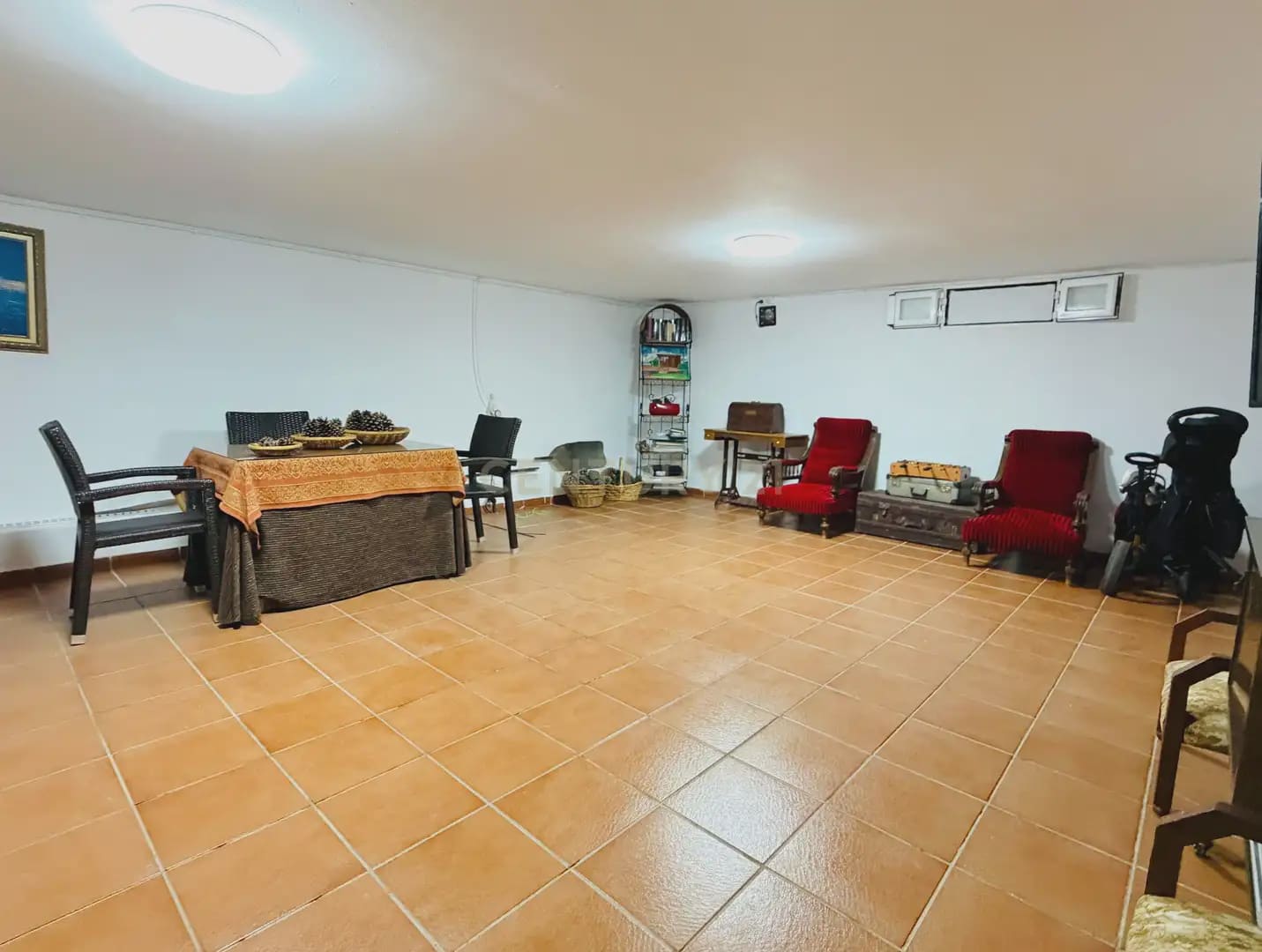 4 chambre Villa/Maison Mitoyenne à vendre à El Ejido - 469 000 € (Ref: 10088462)