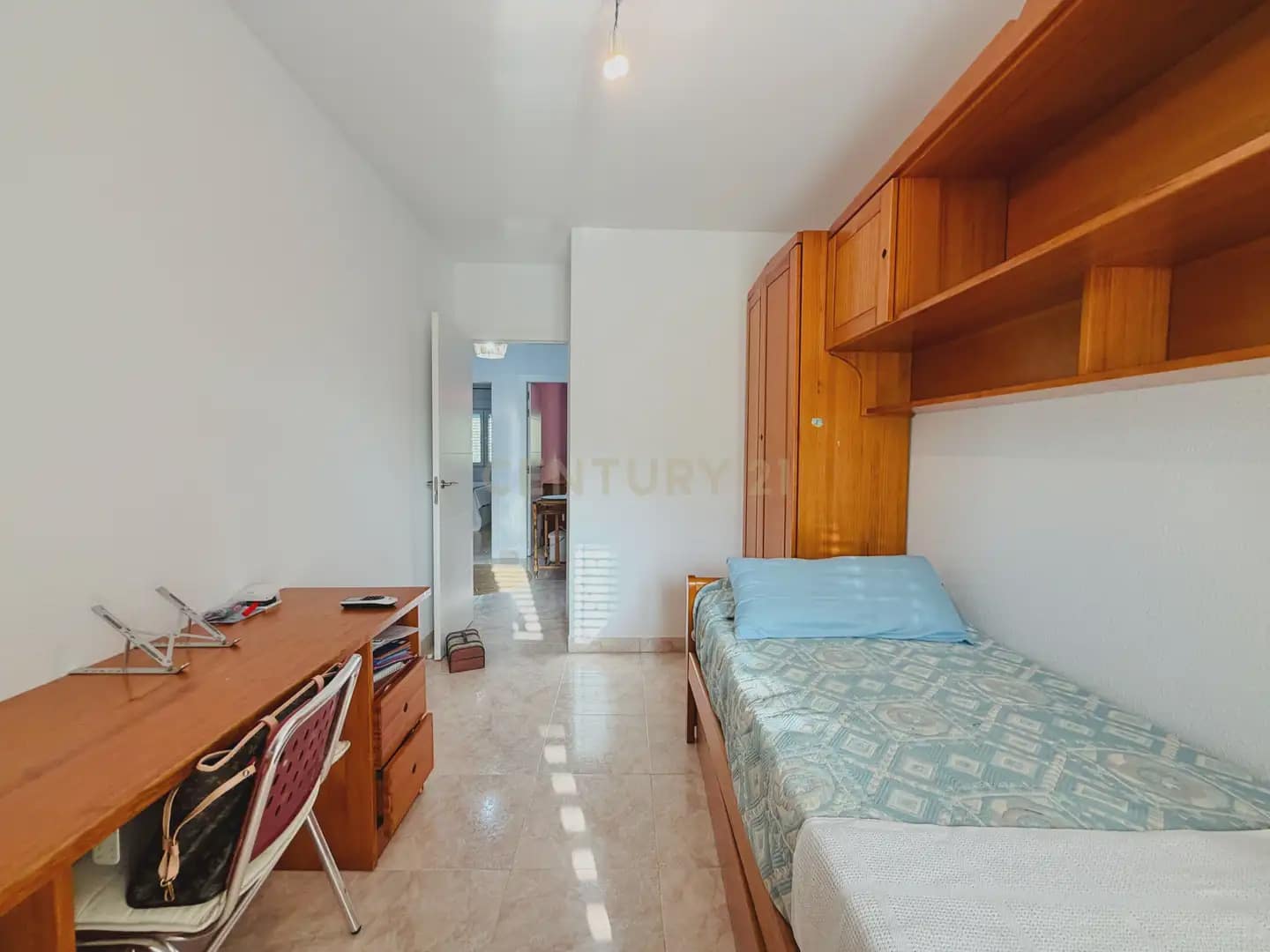 4 chambre Villa/Maison Mitoyenne à vendre à El Ejido - 469 000 € (Ref: 10088462)