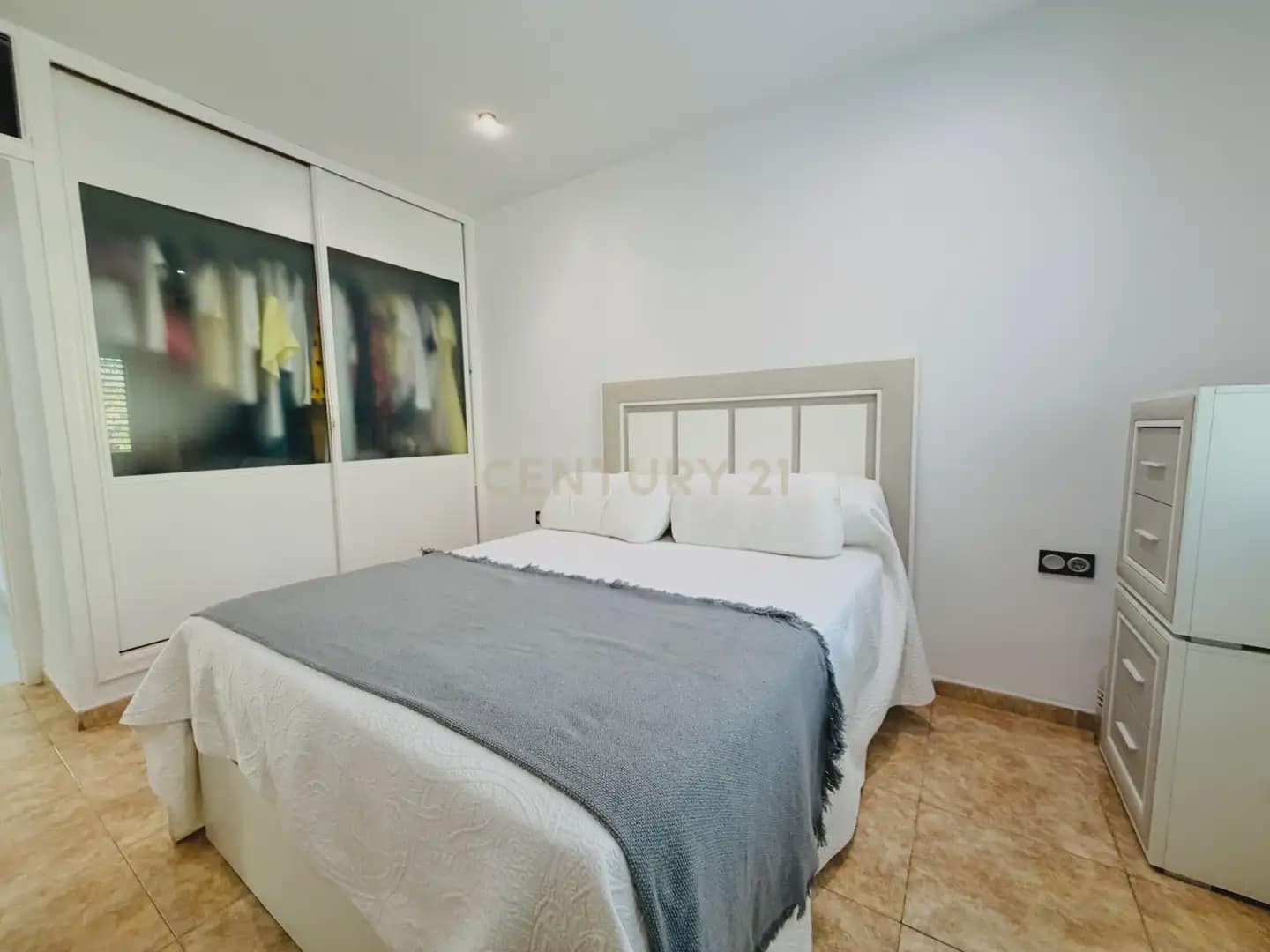 4 chambre Villa/Maison Mitoyenne à vendre à El Ejido - 469 000 € (Ref: 10088462)