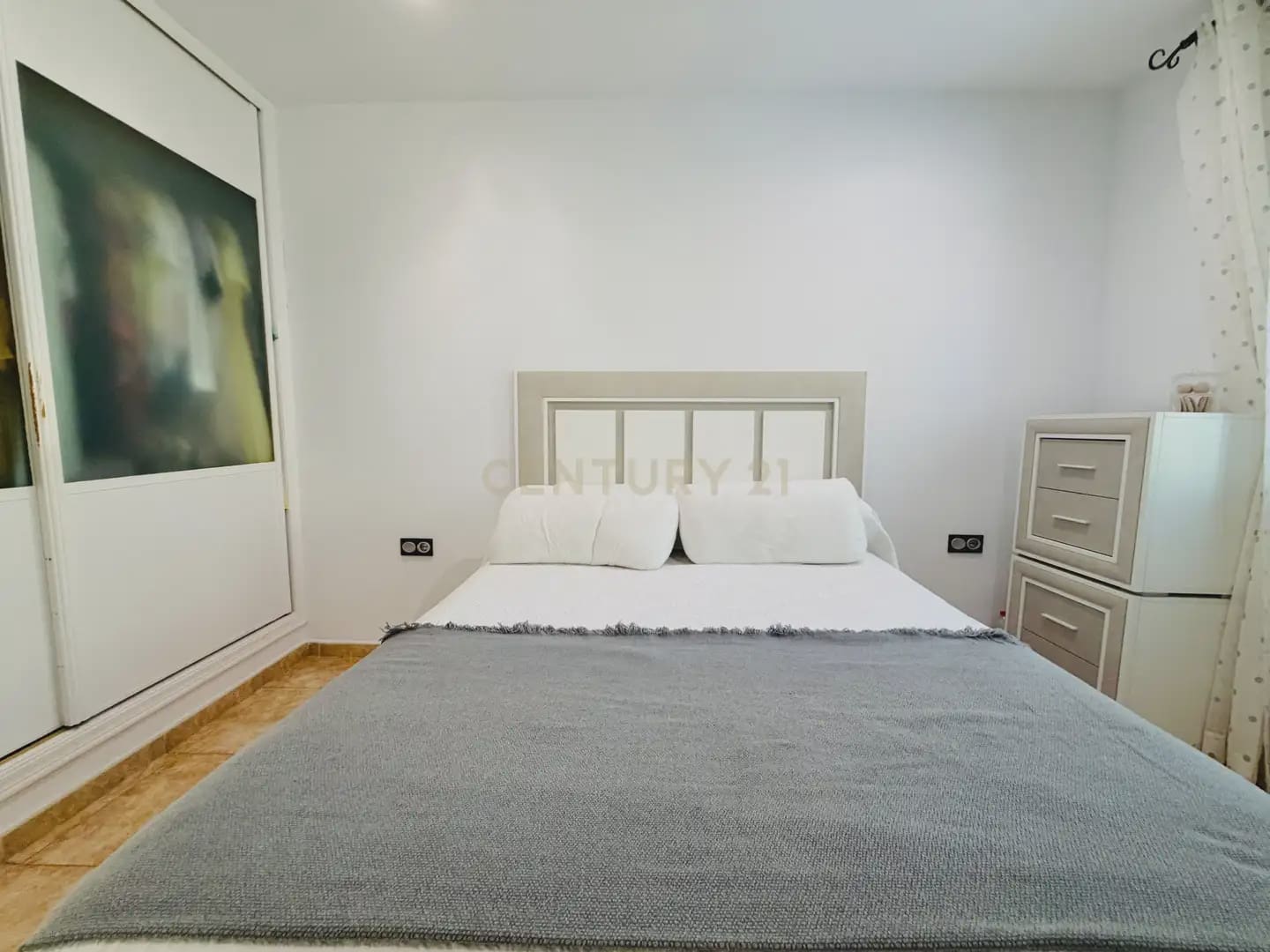4 chambre Villa/Maison Mitoyenne à vendre à El Ejido - 469 000 € (Ref: 10088462)