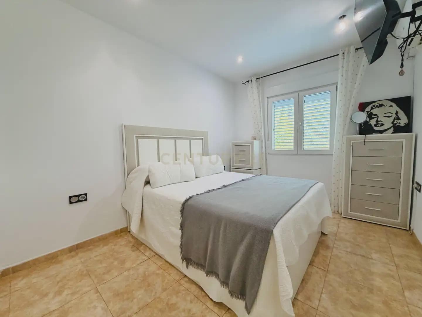 4 chambre Villa/Maison Mitoyenne à vendre à El Ejido - 469 000 € (Ref: 10088462)