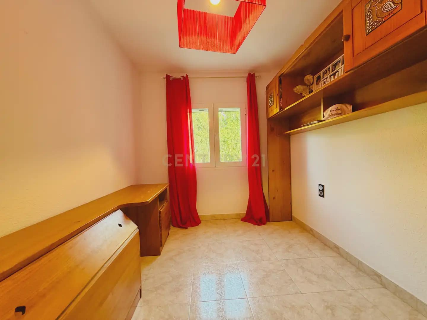 4 chambre Villa/Maison Mitoyenne à vendre à El Ejido - 469 000 € (Ref: 10088462)