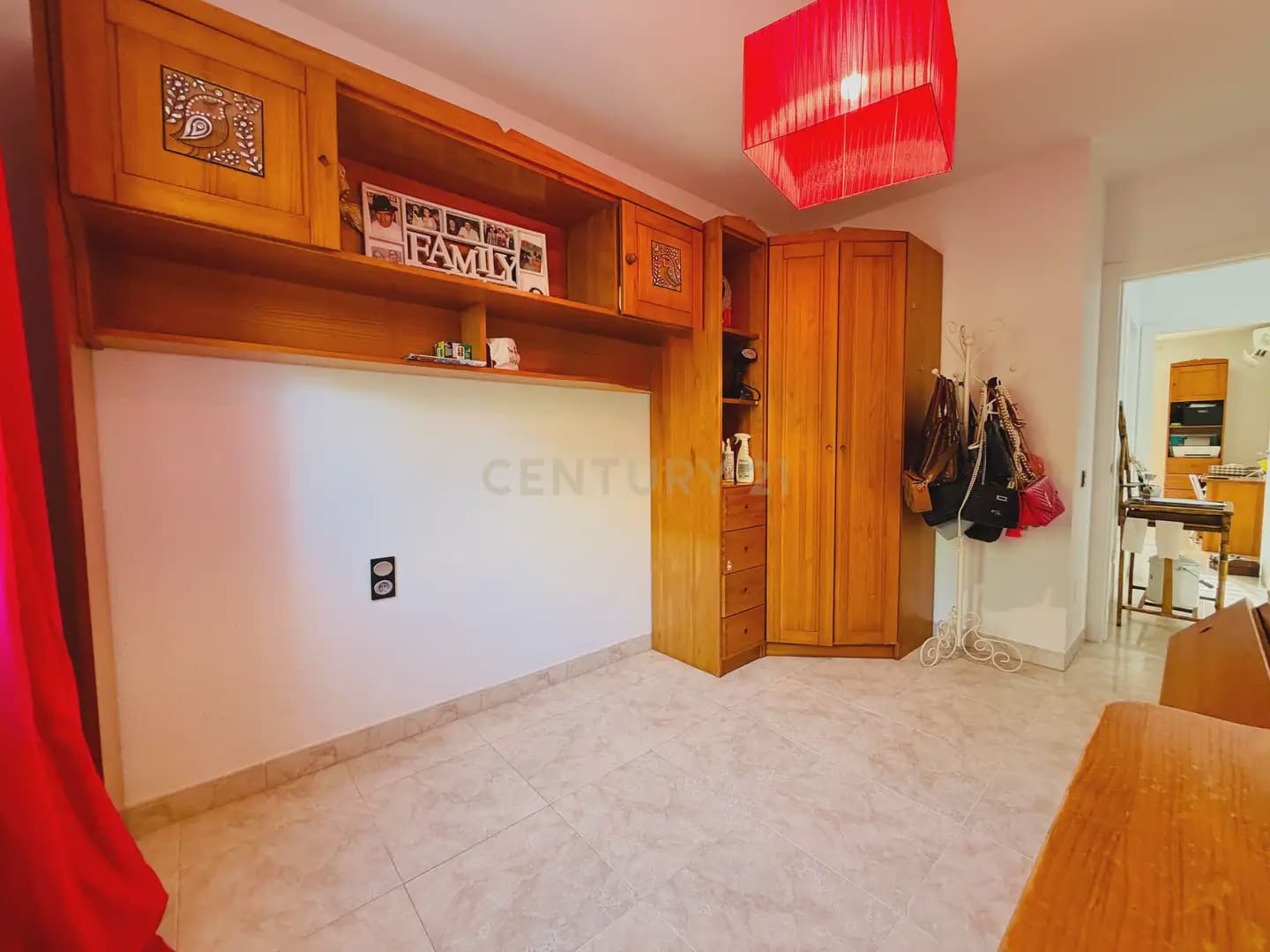 4 chambre Villa/Maison Mitoyenne à vendre à El Ejido - 469 000 € (Ref: 10088462)