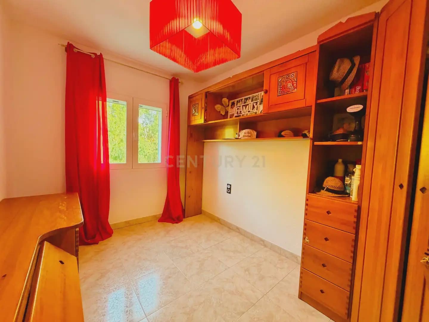 4 chambre Villa/Maison Mitoyenne à vendre à El Ejido - 469 000 € (Ref: 10088462)