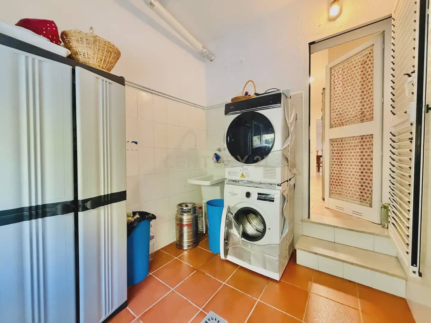 4 chambre Villa/Maison Mitoyenne à vendre à El Ejido - 469 000 € (Ref: 10088462)
