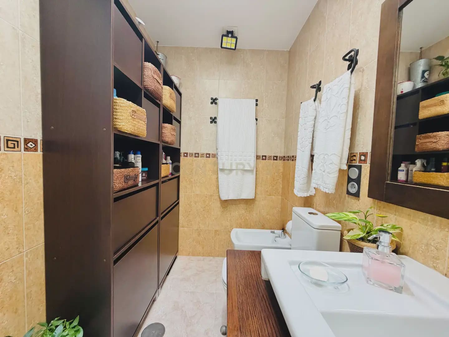 4 chambre Villa/Maison Mitoyenne à vendre à El Ejido - 469 000 € (Ref: 10088462)