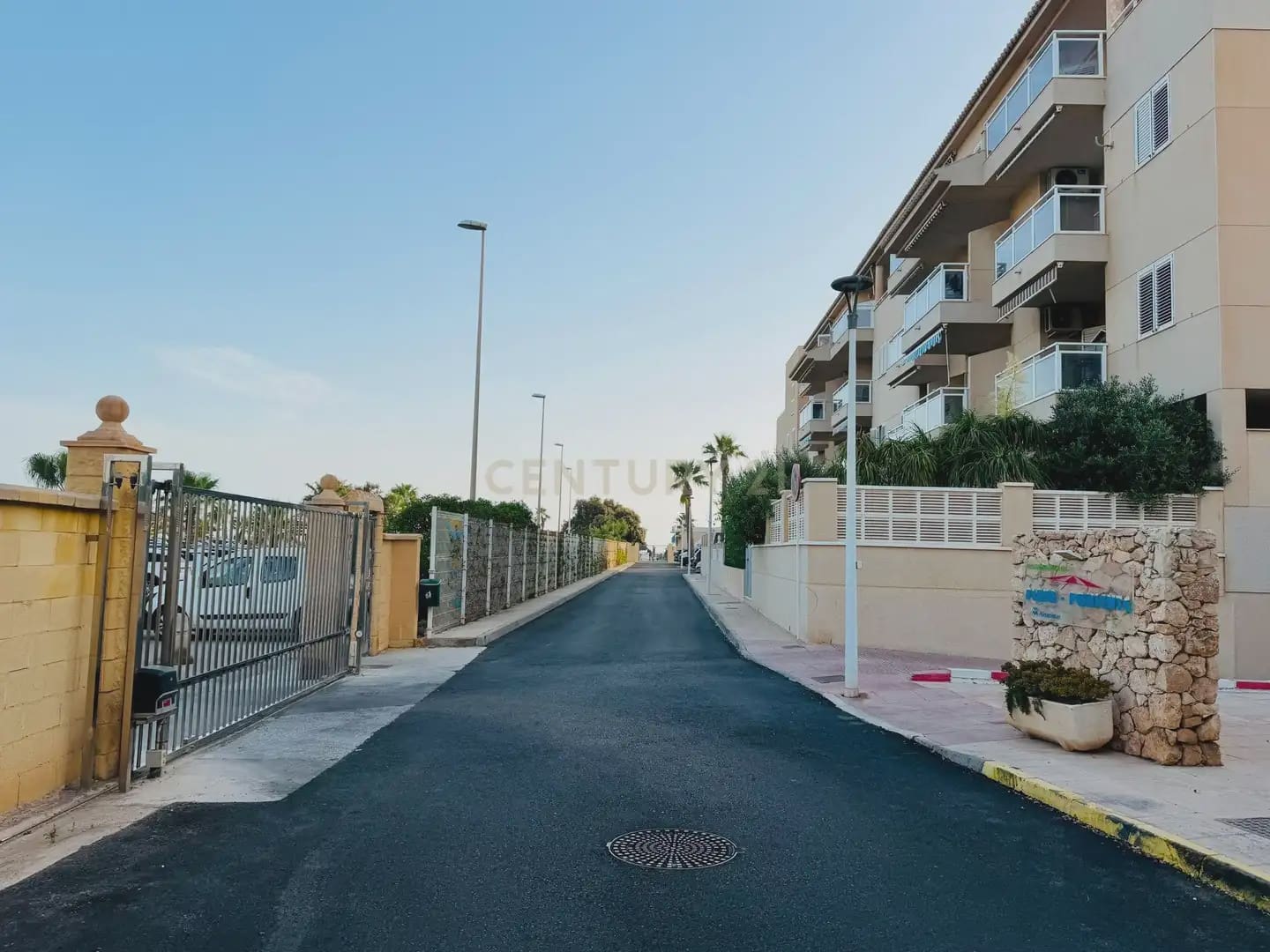 4 chambre Villa/Maison Mitoyenne à vendre à El Ejido - 469 000 € (Ref: 10088462)