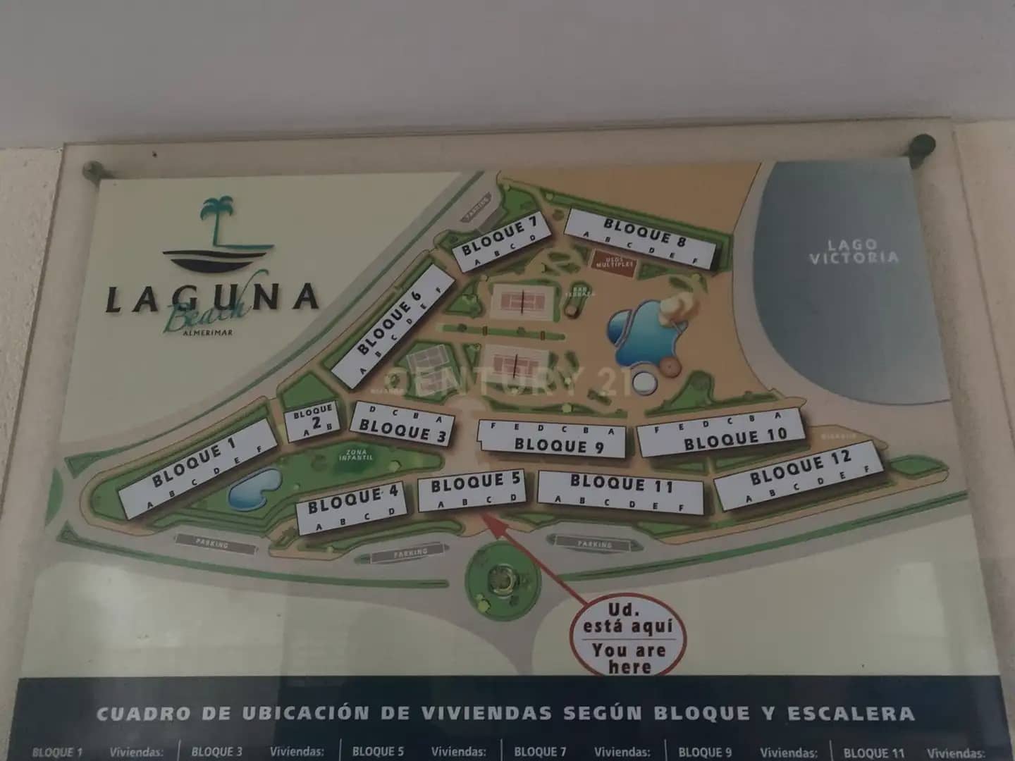 2 sypialnia Mieszkanie na sprzedaż w El Ejido z basenem - 209 800 € (Ref: 10088463)