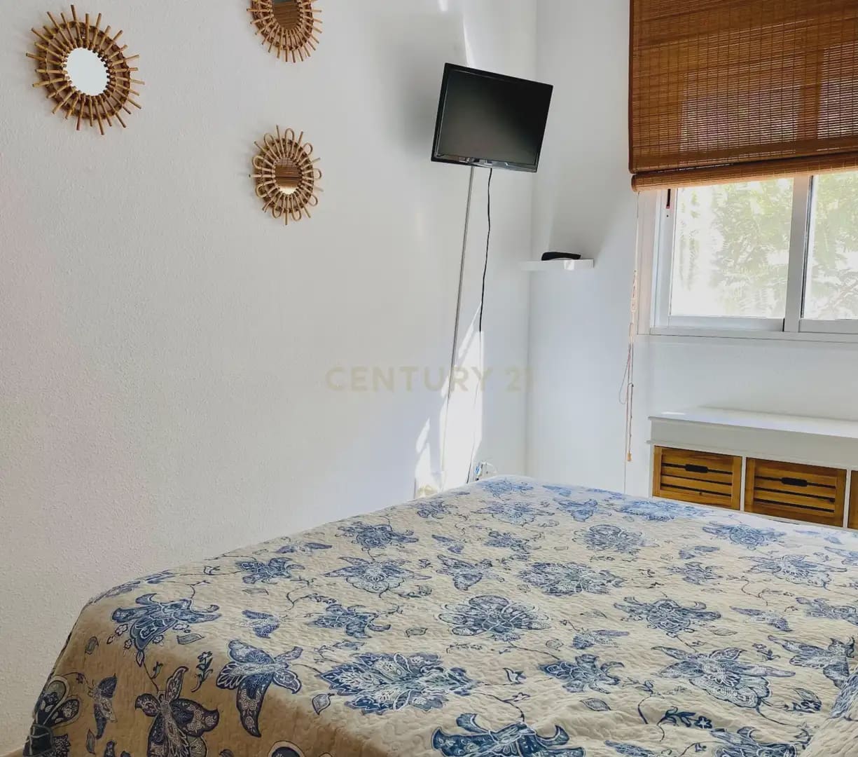 2 sypialnia Mieszkanie na sprzedaż w El Ejido z basenem - 209 800 € (Ref: 10088463)