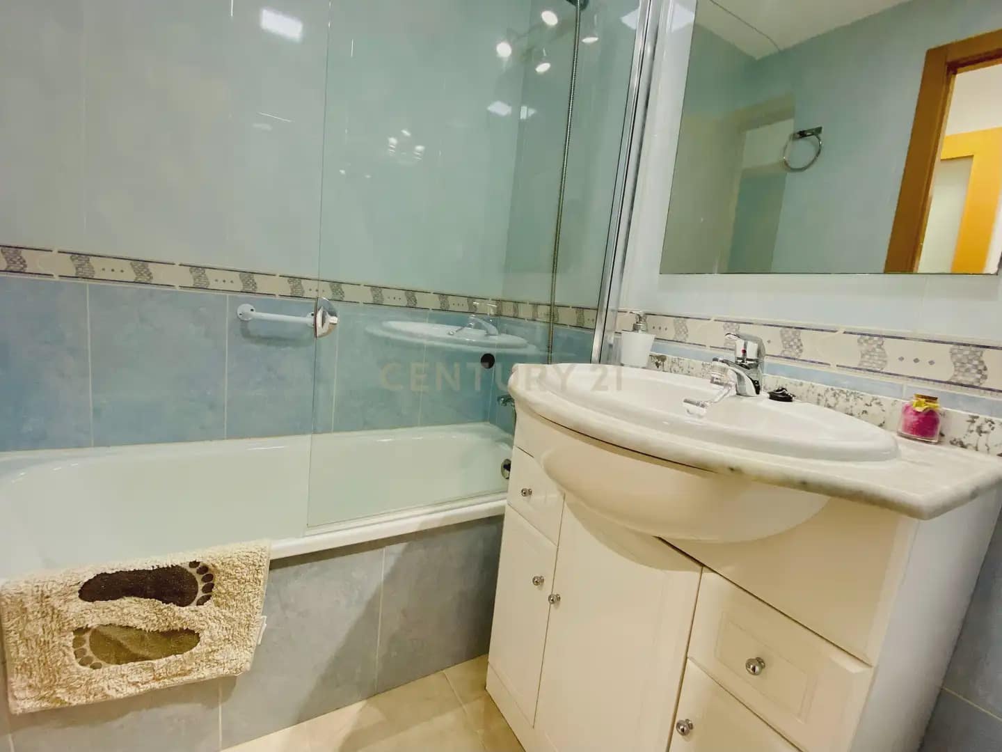 2 sypialnia Mieszkanie na sprzedaż w El Ejido z basenem - 209 800 € (Ref: 10088463)