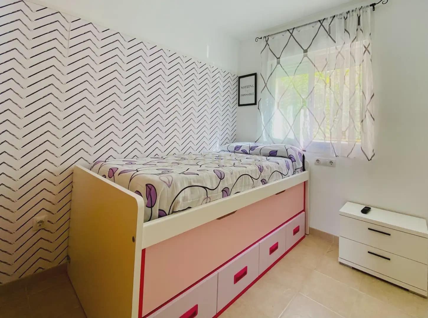 2 sypialnia Mieszkanie na sprzedaż w El Ejido z basenem - 209 800 € (Ref: 10088463)