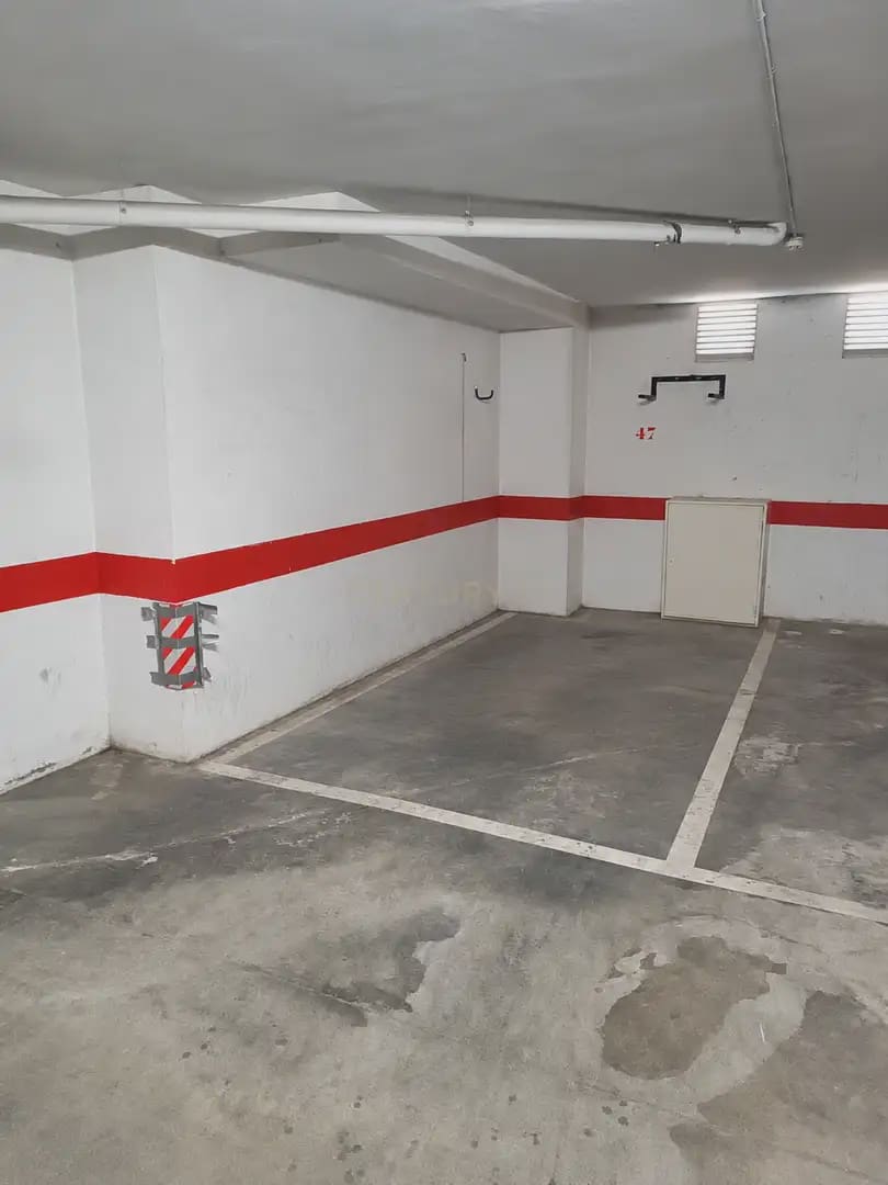 2 bedroom Flat for sale in El Ejido with pool garage - € 209,800 (Ref: 10088463)