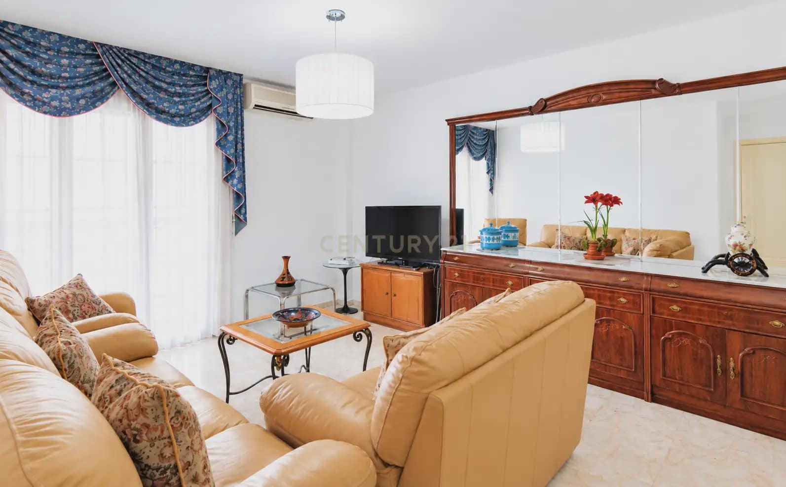4 bedroom Flat for sale in El Ejido - € 122,800 (Ref: 10127332)