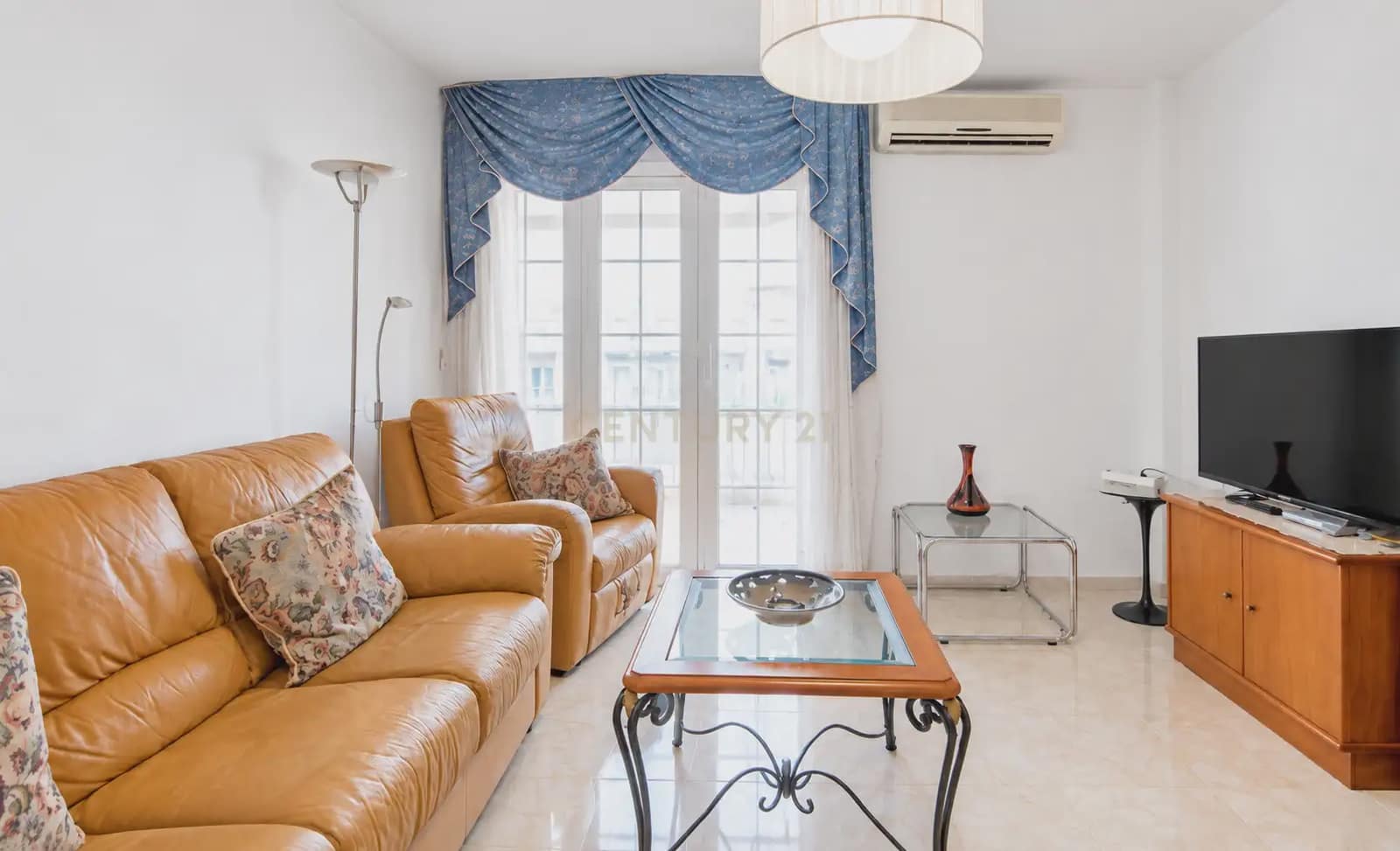 4 bedroom Flat for sale in El Ejido - € 122,800 (Ref: 10127332)