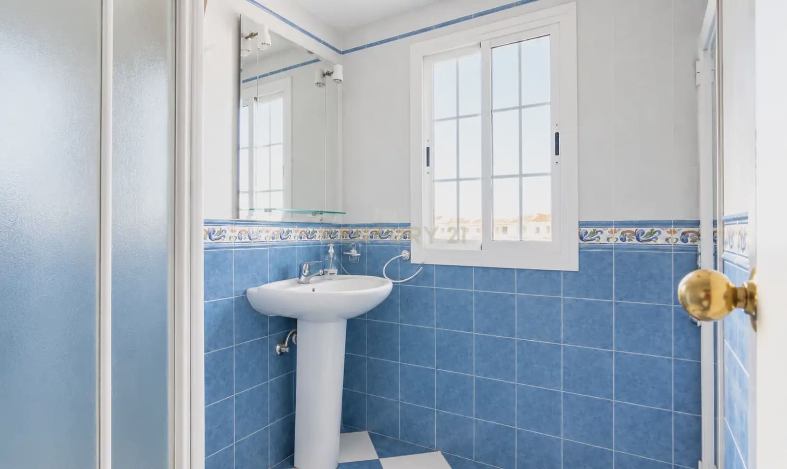4 bedroom Flat for sale in El Ejido - € 122,800 (Ref: 10127332)