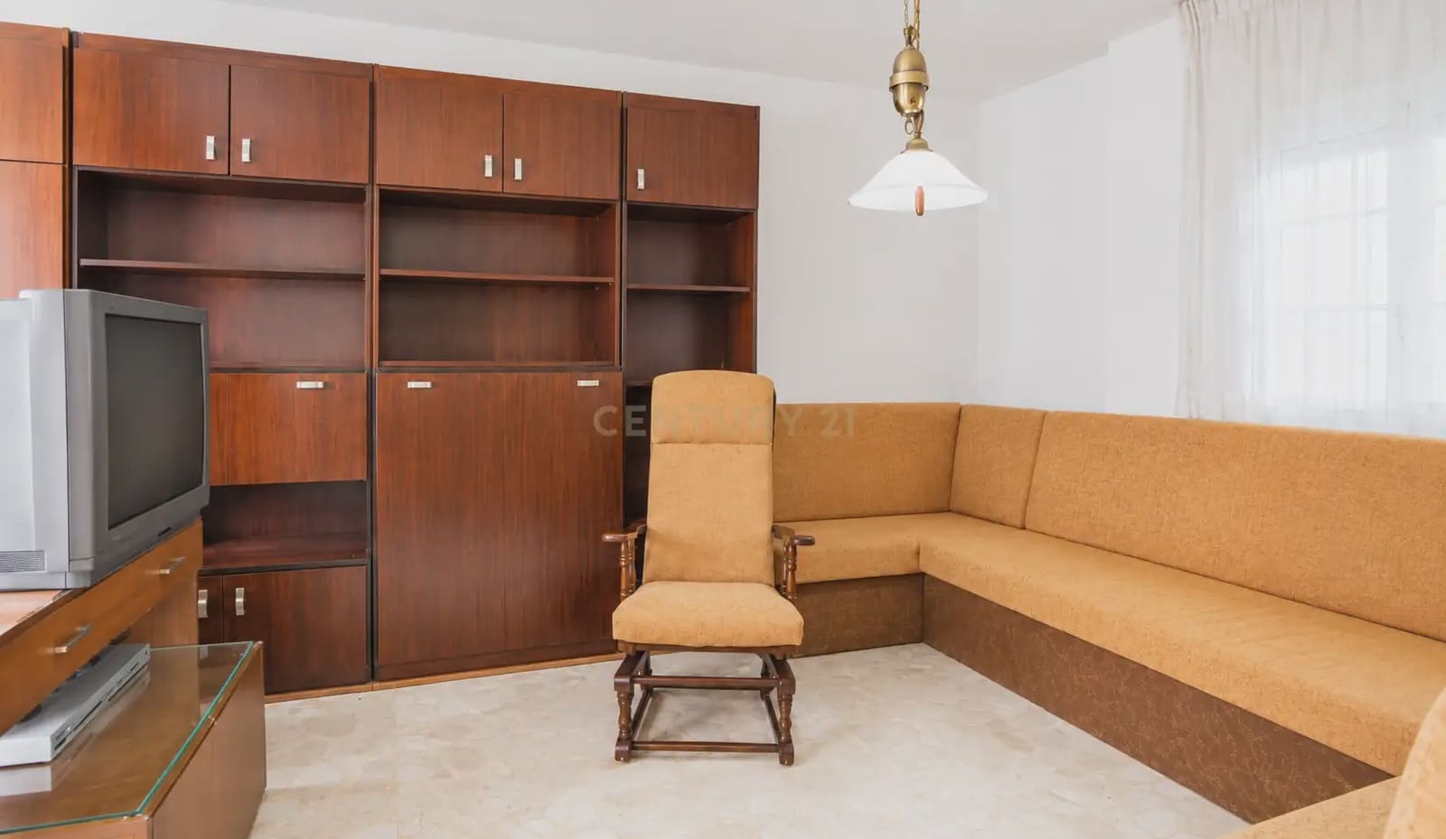 4 bedroom Flat for sale in El Ejido - € 122,800 (Ref: 10127332)