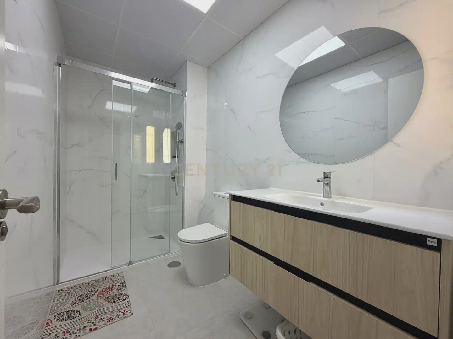 1 bedroom Beach Apartment for sale in Roquetas de Mar - € 156,000 (Ref: 10127333)