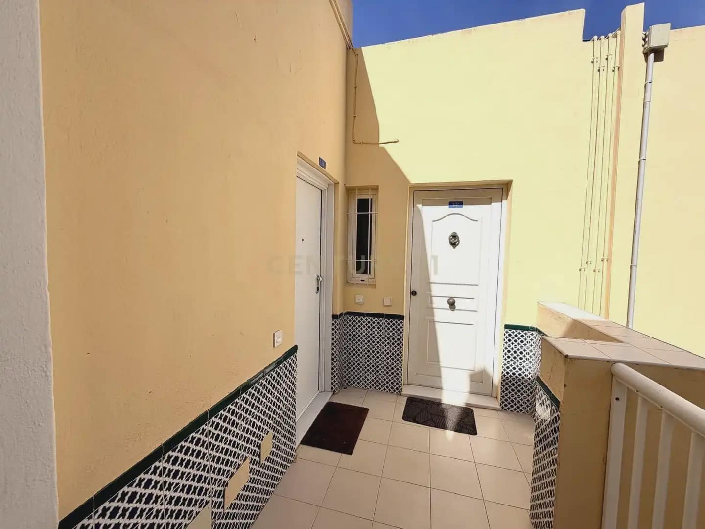 1 bedroom Beach Apartment for sale in Roquetas de Mar - € 156,000 (Ref: 10127333)