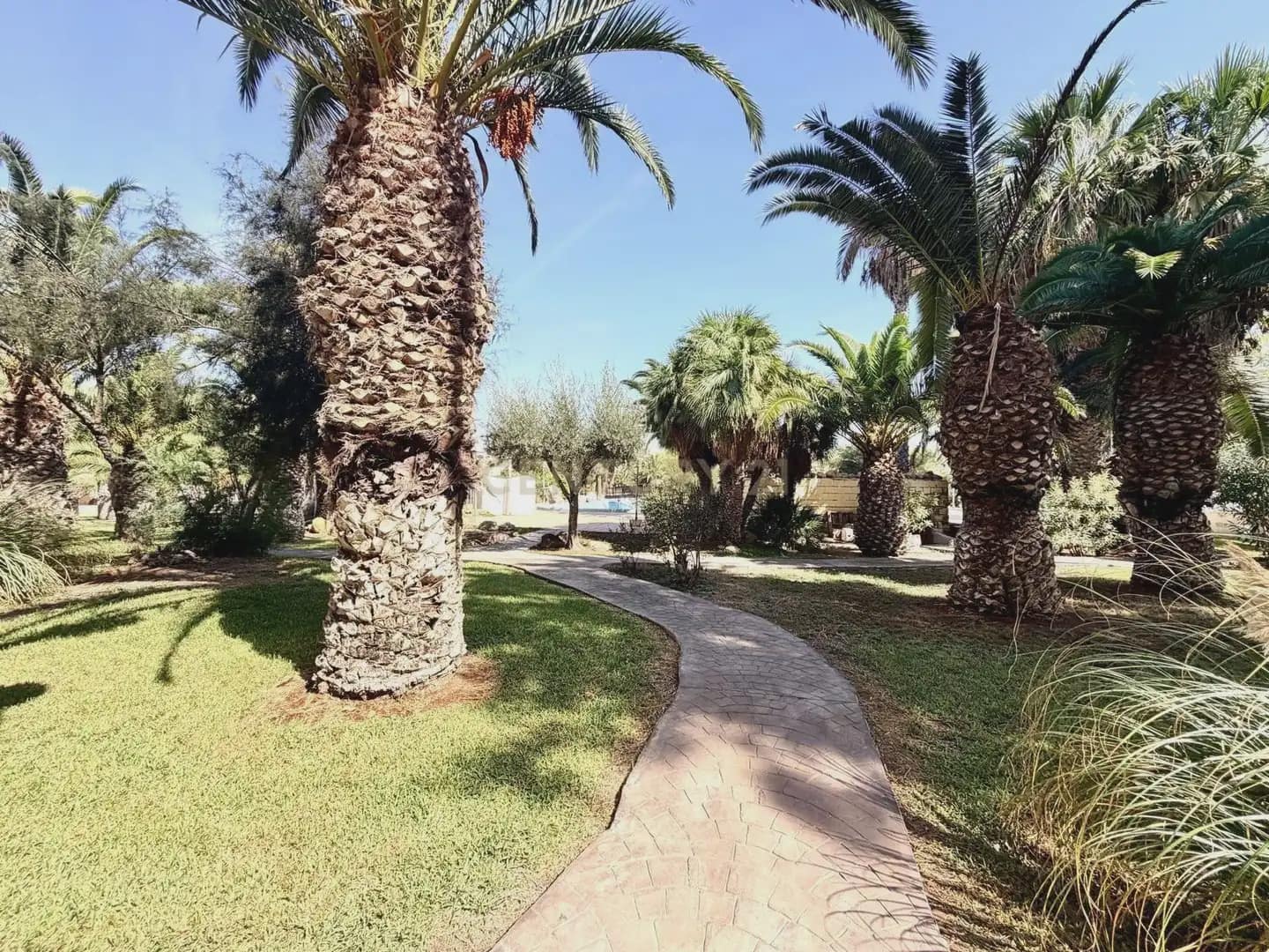 1 bedroom Beach Apartment for sale in Roquetas de Mar - € 156,000 (Ref: 10127333)
