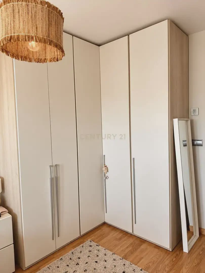 2 chambre Penthouse à vendre à El Ejido avec garage - 166 000 € (Ref: 10148086)