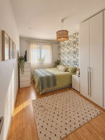 2 chambre Penthouse à vendre à El Ejido avec garage - 166 000 € (Ref: 10148086)