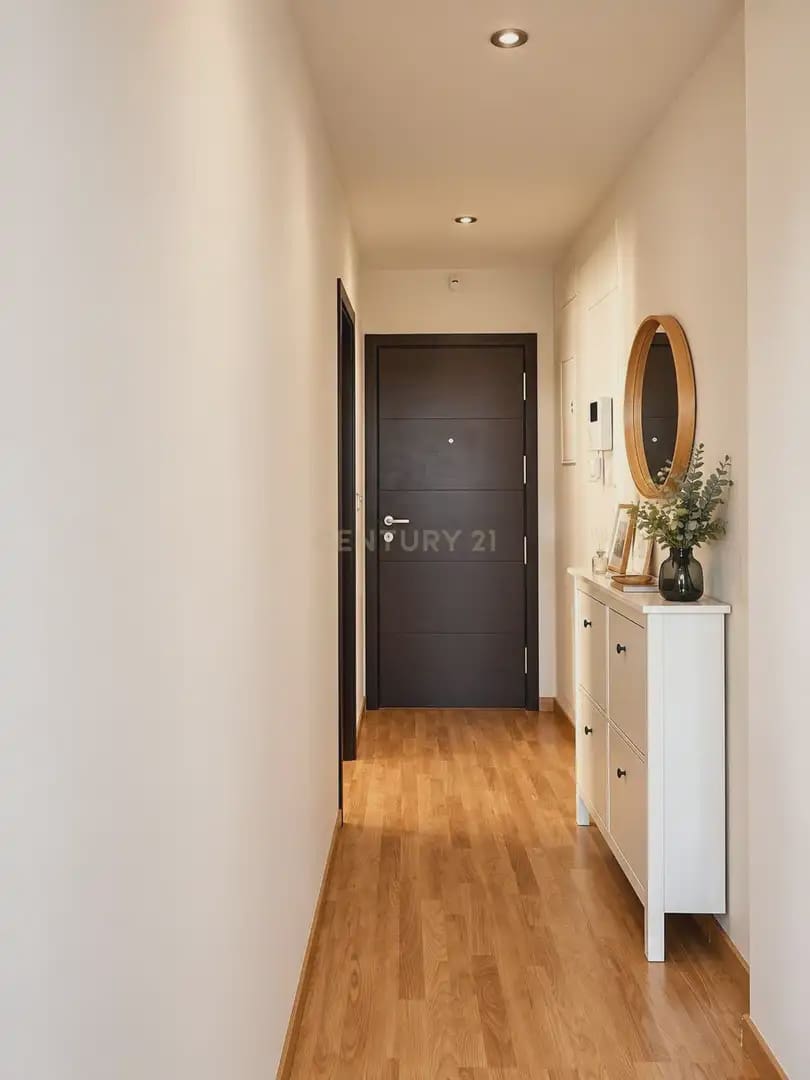 2 chambre Penthouse à vendre à El Ejido avec garage - 166 000 € (Ref: 10148086)