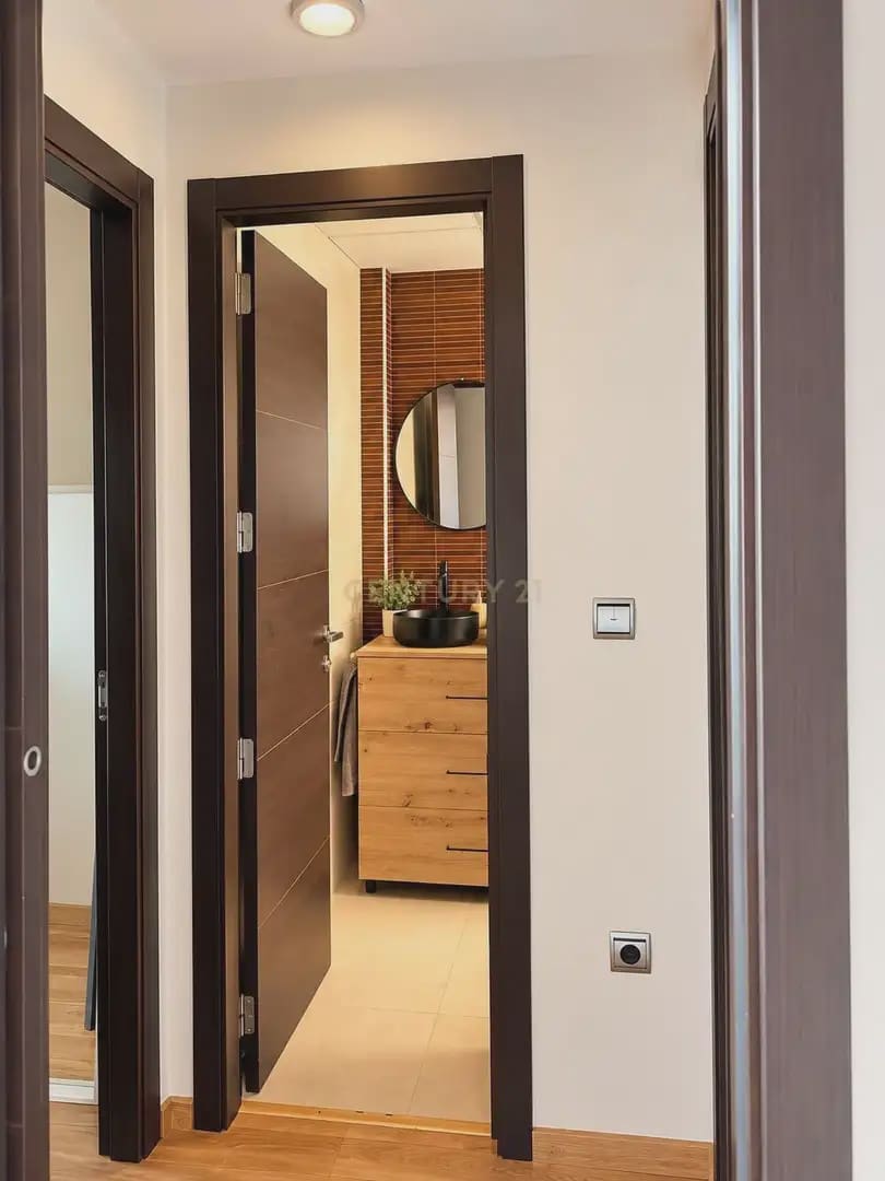 2 chambre Penthouse à vendre à El Ejido avec garage - 166 000 € (Ref: 10148086)