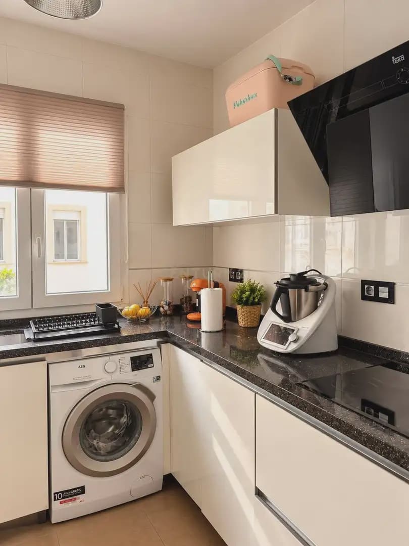 2 chambre Penthouse à vendre à El Ejido avec garage - 166 000 € (Ref: 10148086)