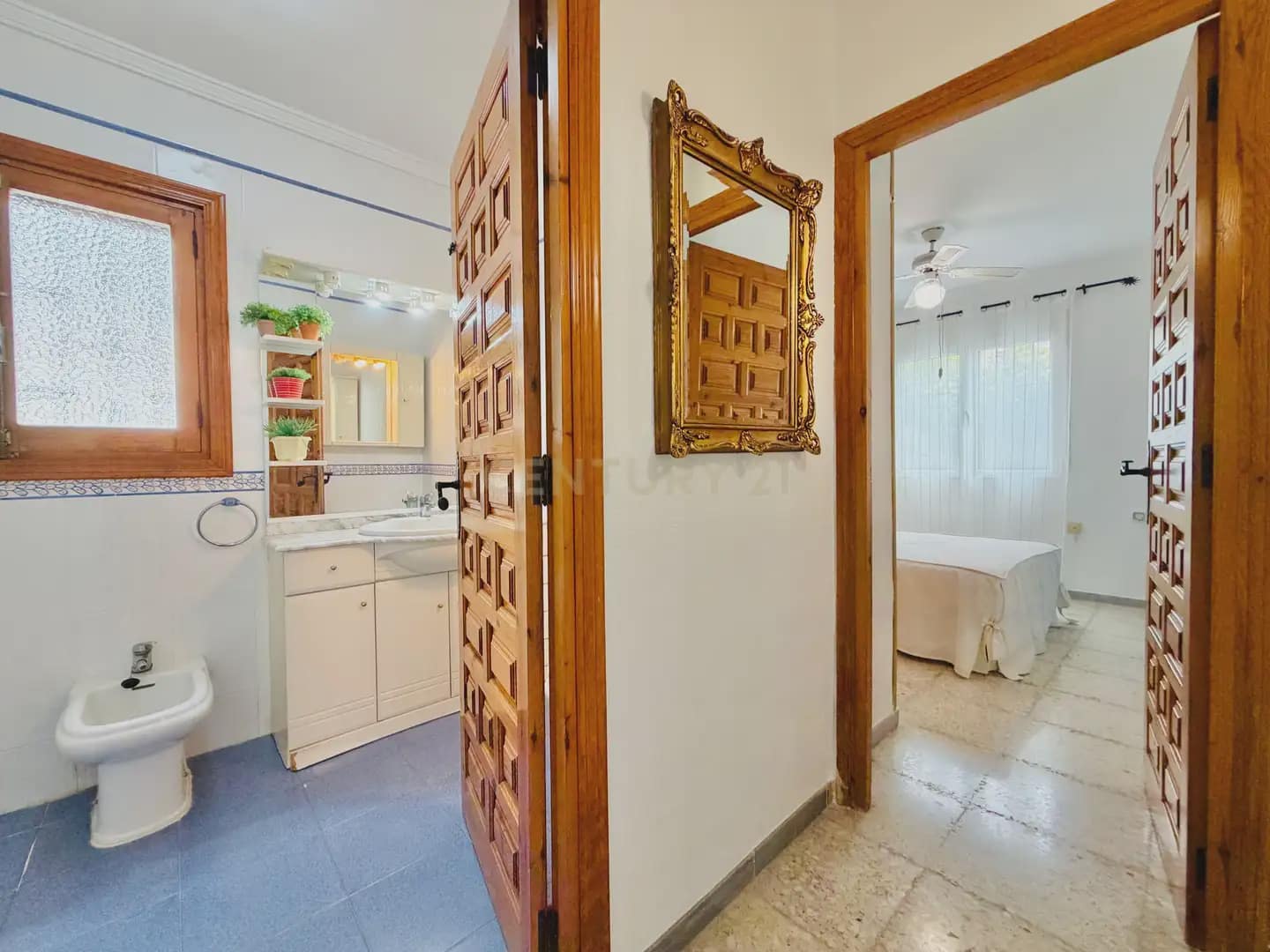 3 sovrum Villa till salu i Roquetas de Mar med pool garage - 550 000 € (Ref: 10148145)