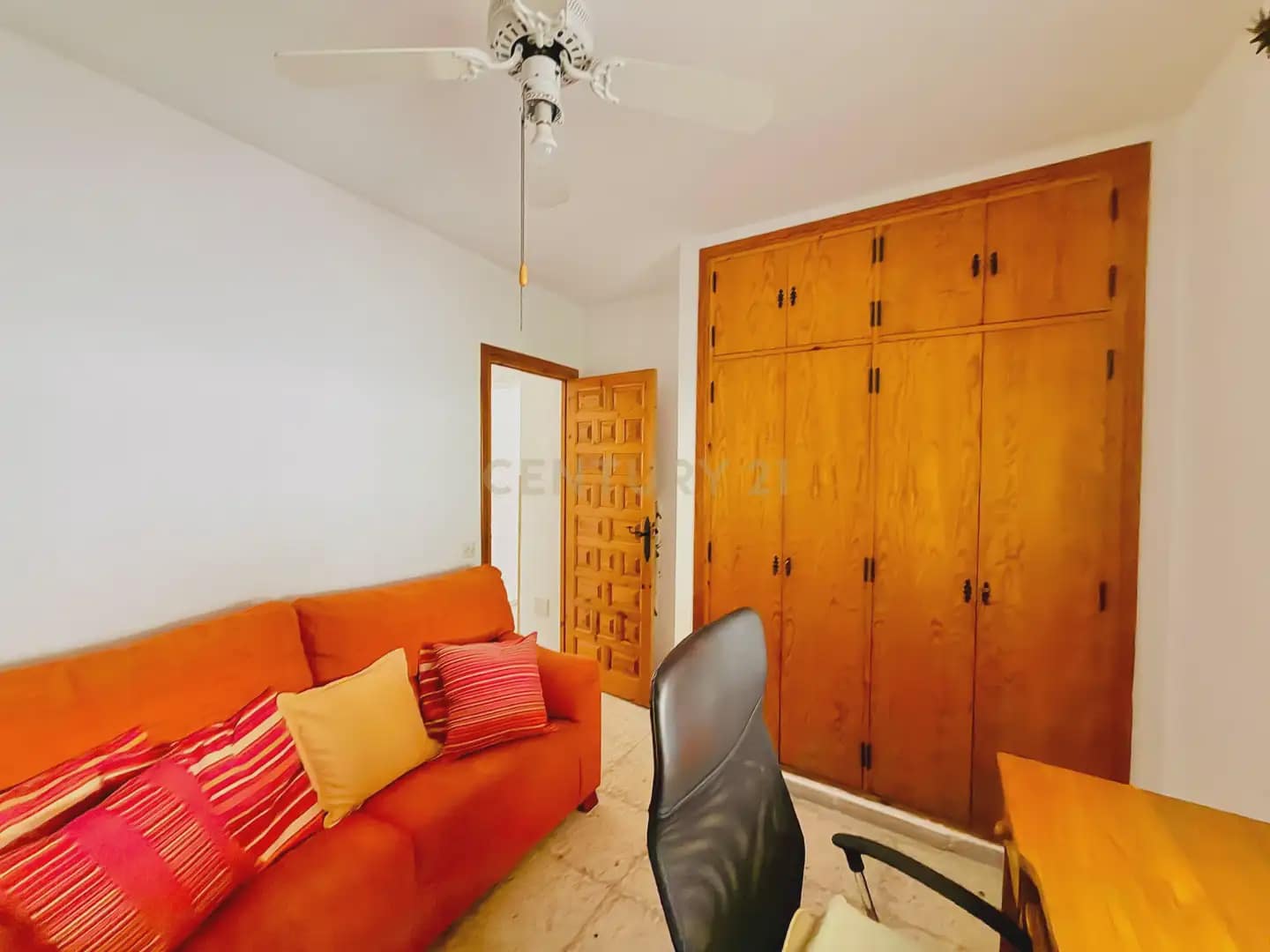 3 sovrum Villa till salu i Roquetas de Mar med pool garage - 550 000 € (Ref: 10148145)