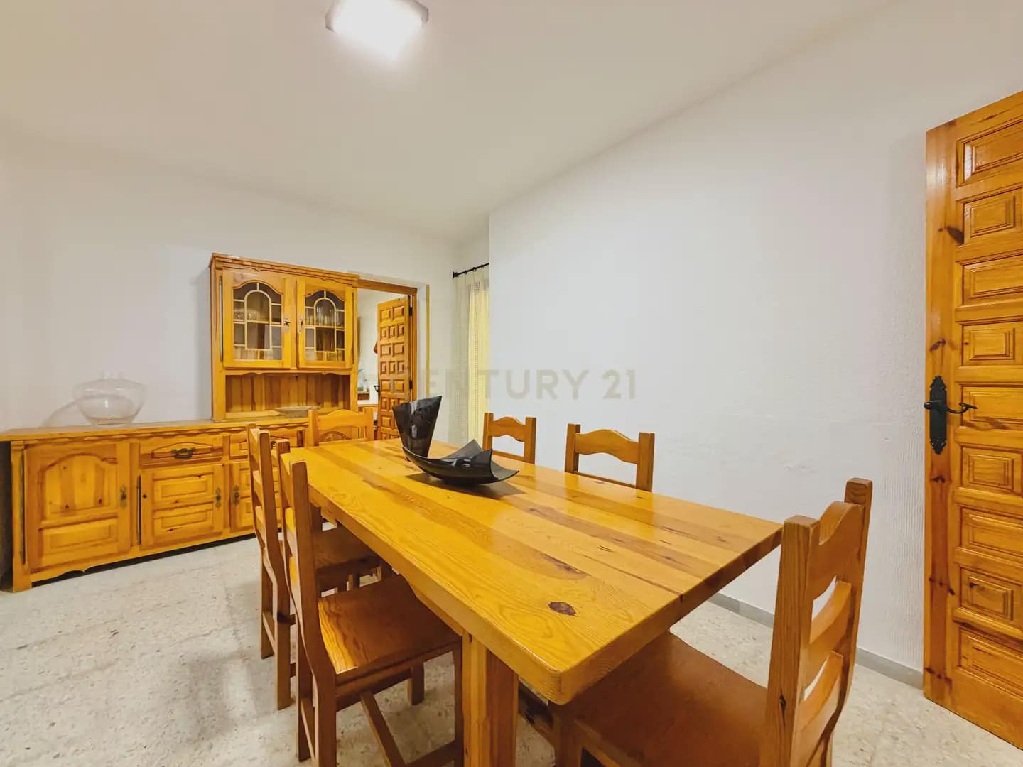 3 sovrum Villa till salu i Roquetas de Mar med pool garage - 550 000 € (Ref: 10148145)