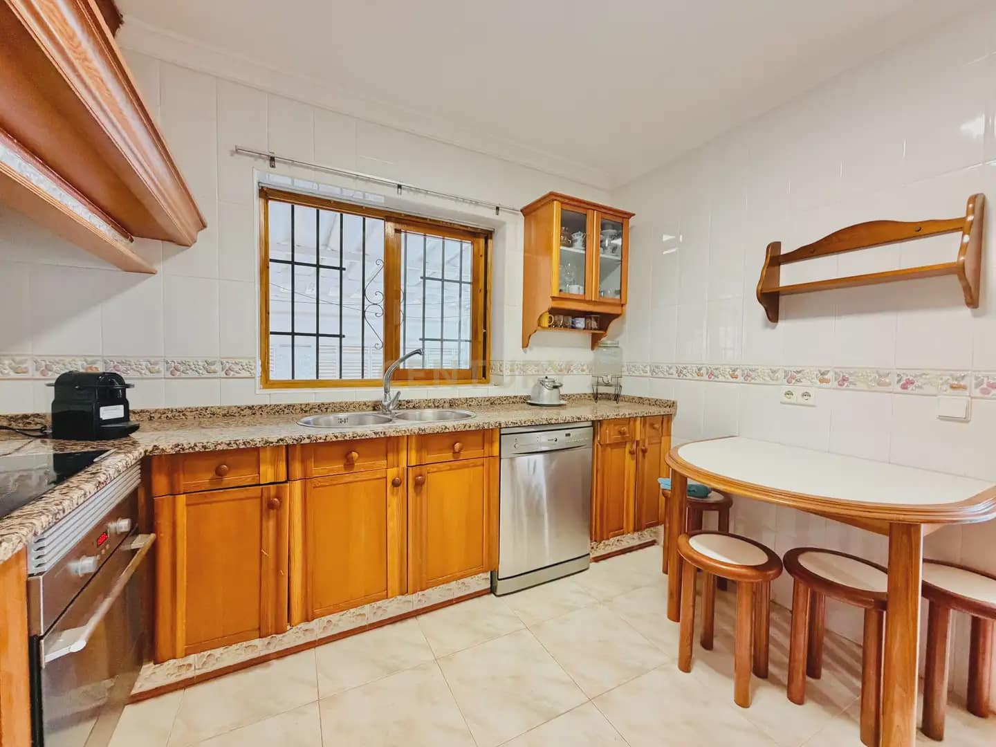 3 sovrum Villa till salu i Roquetas de Mar med pool garage - 550 000 € (Ref: 10148145)