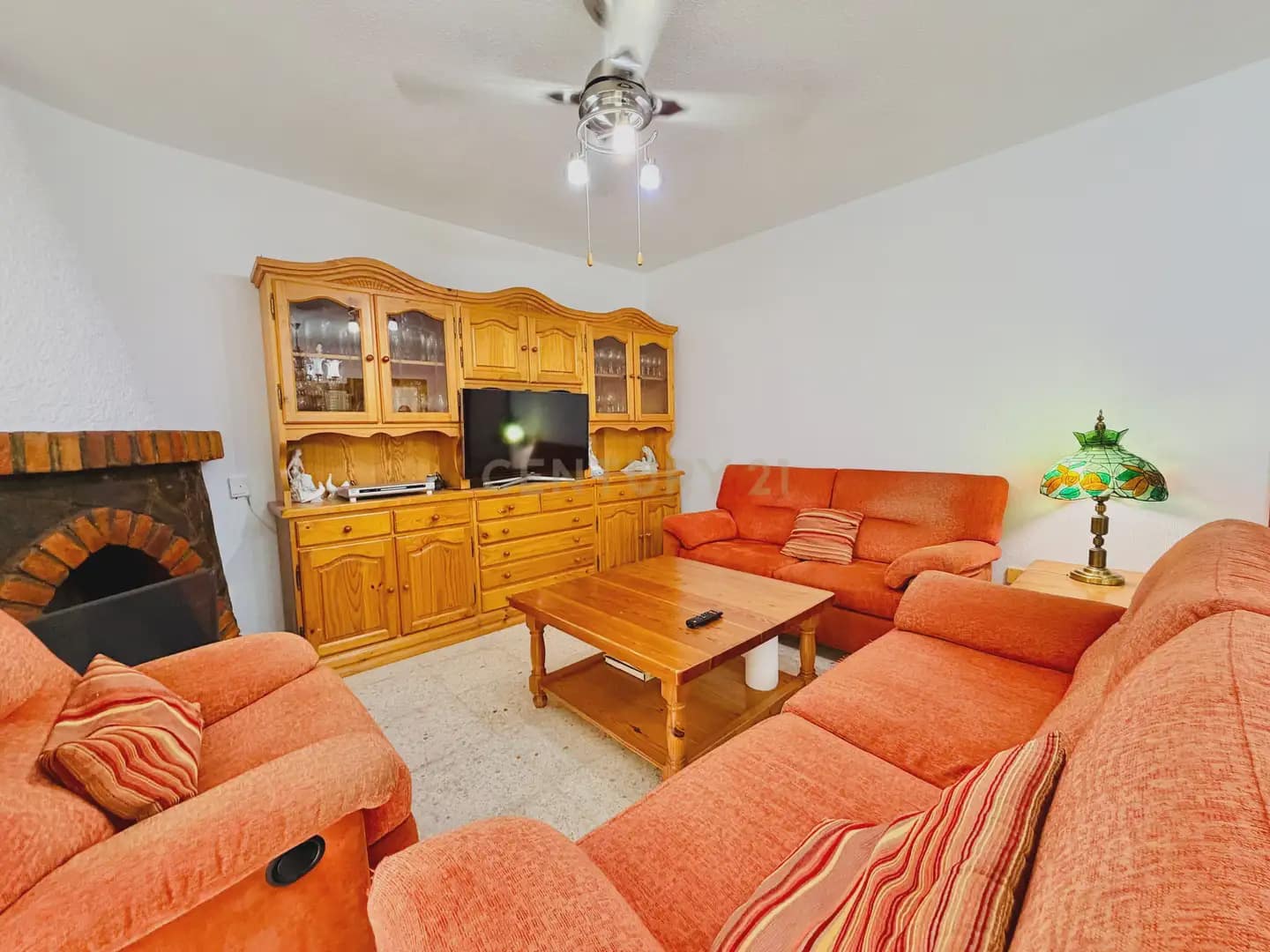3 sovrum Villa till salu i Roquetas de Mar med pool garage - 550 000 € (Ref: 10148145)