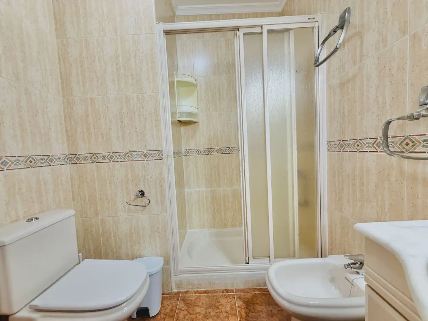 3 sovrum Villa till salu i Roquetas de Mar med pool garage - 550 000 € (Ref: 10148145)
