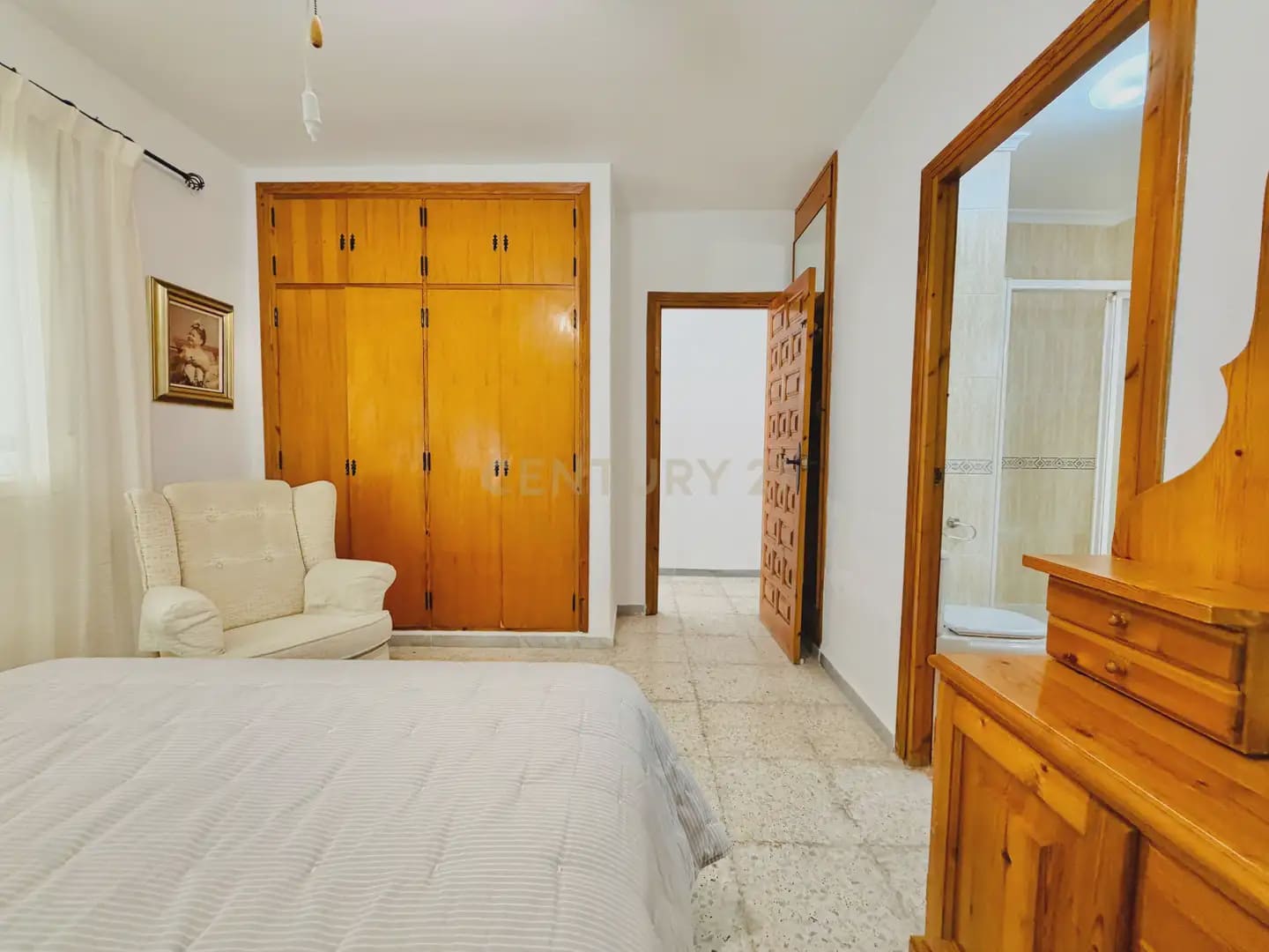 3 sovrum Villa till salu i Roquetas de Mar med pool garage - 550 000 € (Ref: 10148145)