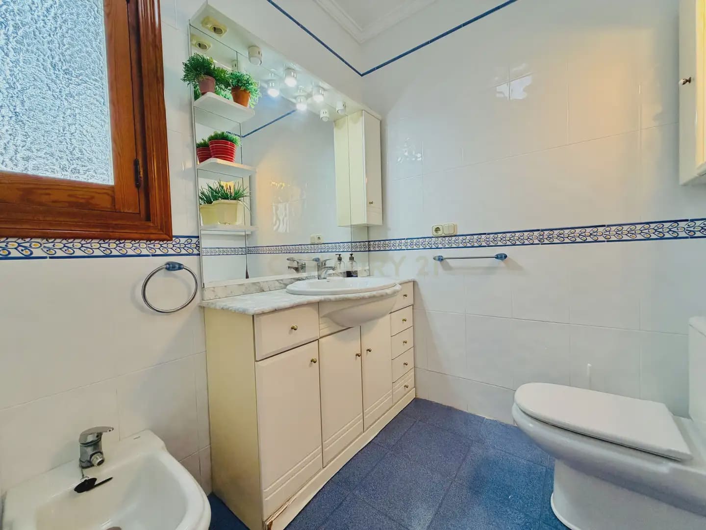 3 sovrum Villa till salu i Roquetas de Mar med pool garage - 550 000 € (Ref: 10148145)
