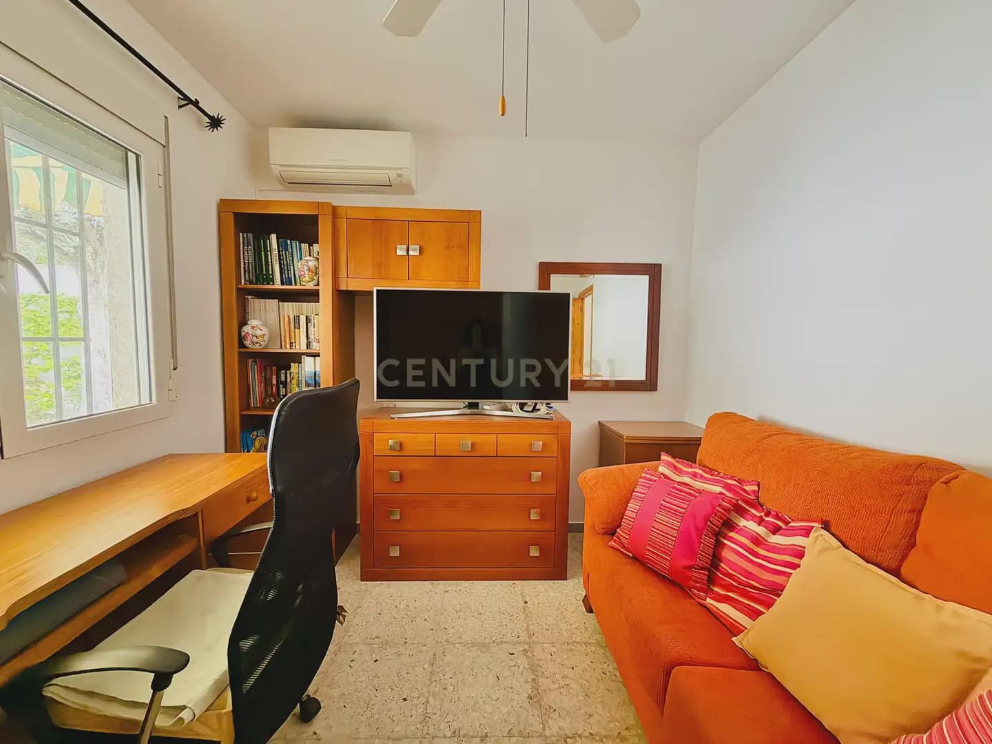 3 sovrum Villa till salu i Roquetas de Mar med pool garage - 550 000 € (Ref: 10148145)