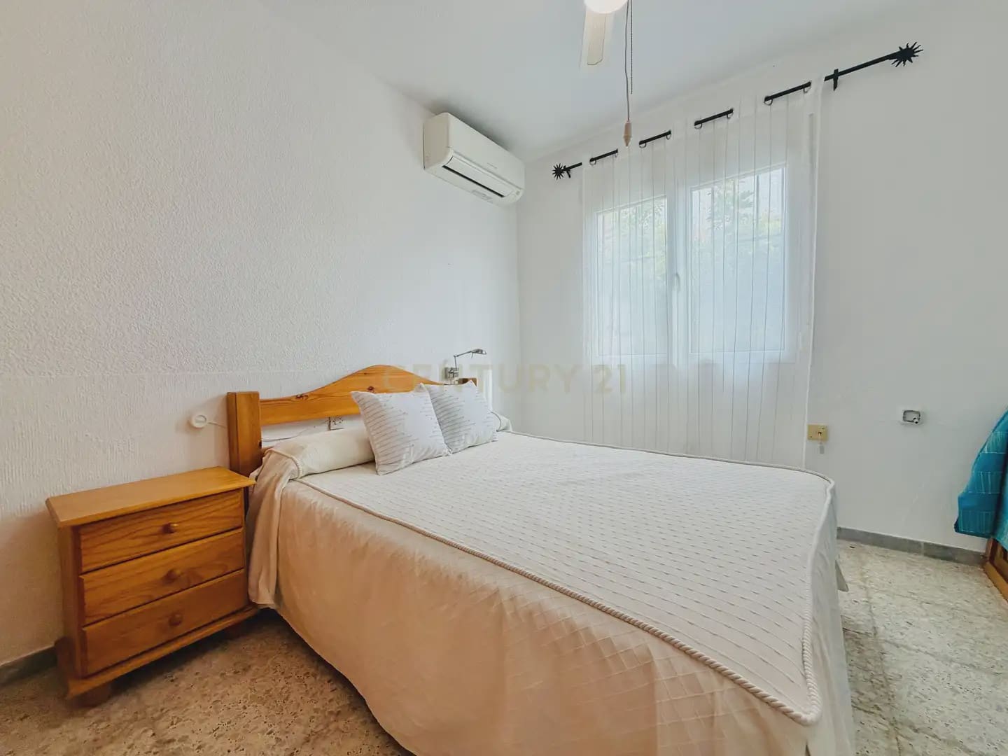 3 sovrum Villa till salu i Roquetas de Mar med pool garage - 550 000 € (Ref: 10148145)