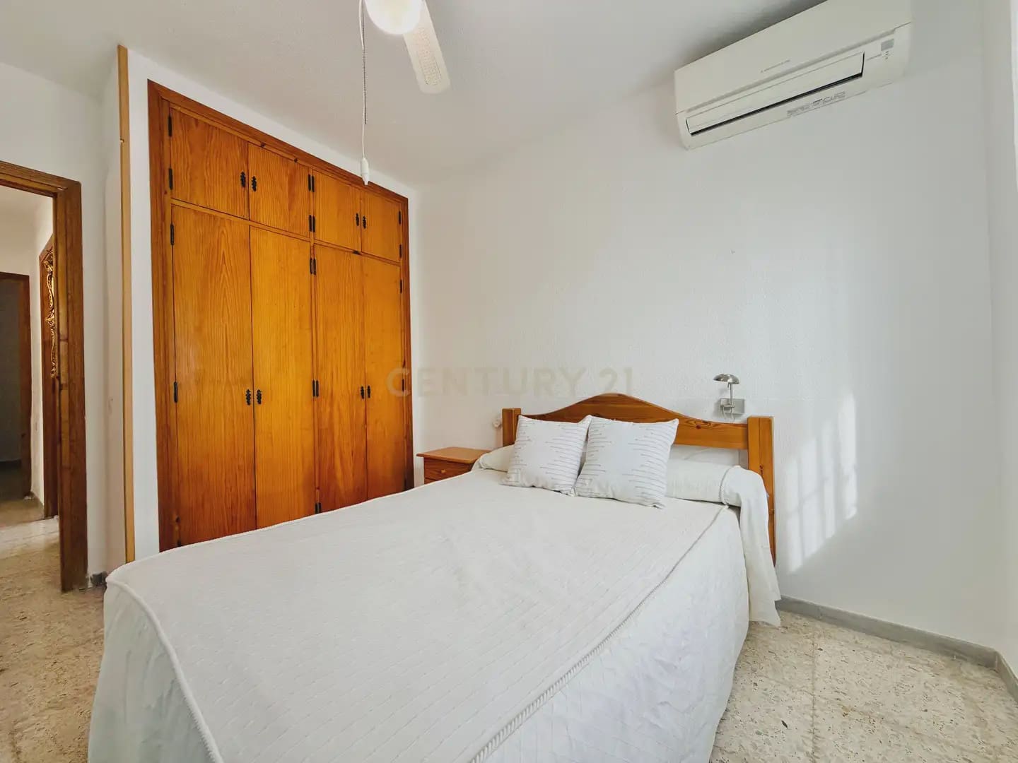 3 sovrum Villa till salu i Roquetas de Mar med pool garage - 550 000 € (Ref: 10148145)