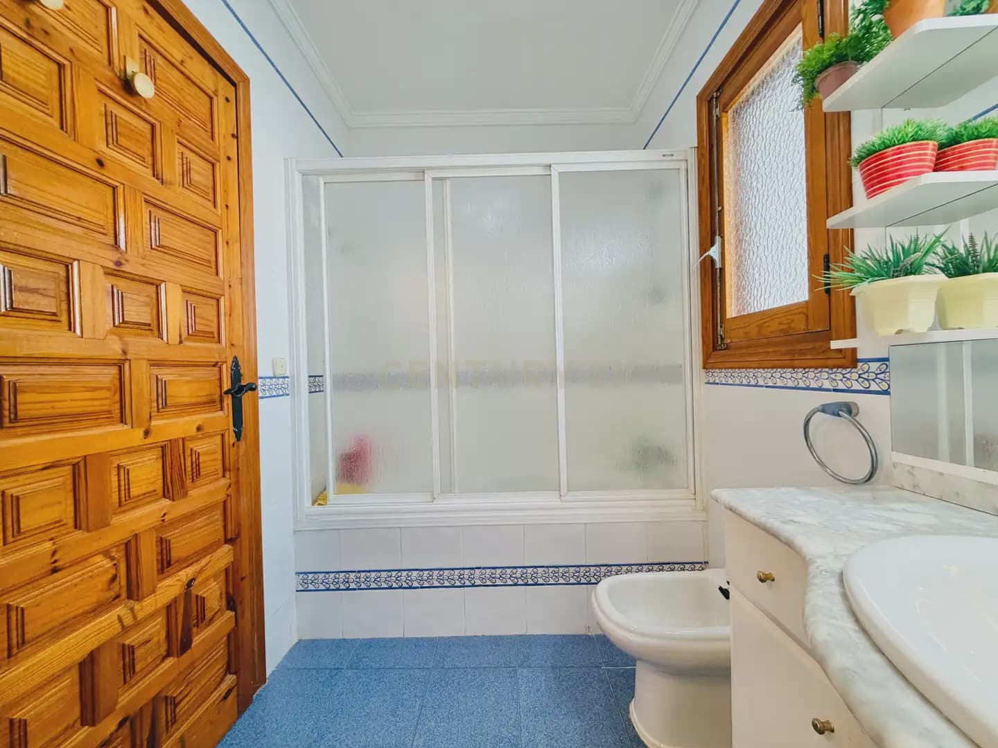 3 sovrum Villa till salu i Roquetas de Mar med pool garage - 550 000 € (Ref: 10148145)