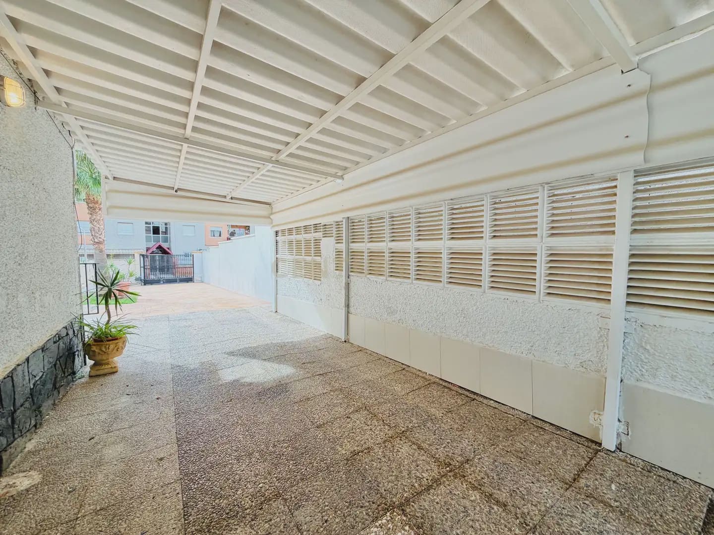 3 sovrum Villa till salu i Roquetas de Mar med pool garage - 550 000 € (Ref: 10148145)