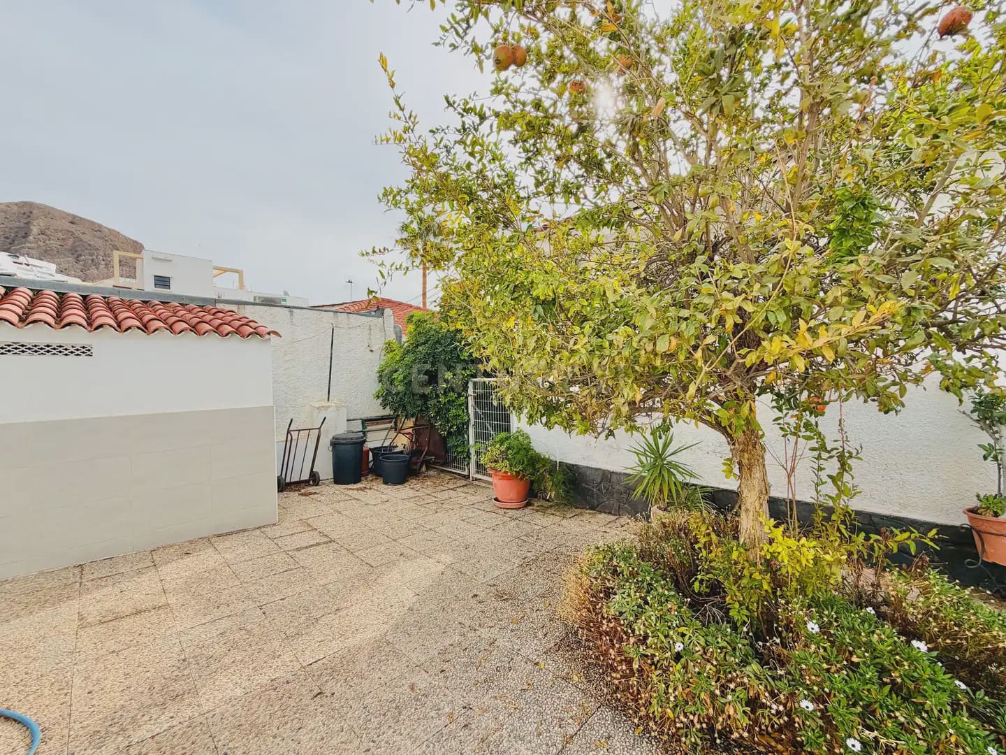 3 sovrum Villa till salu i Roquetas de Mar med pool garage - 550 000 € (Ref: 10148145)