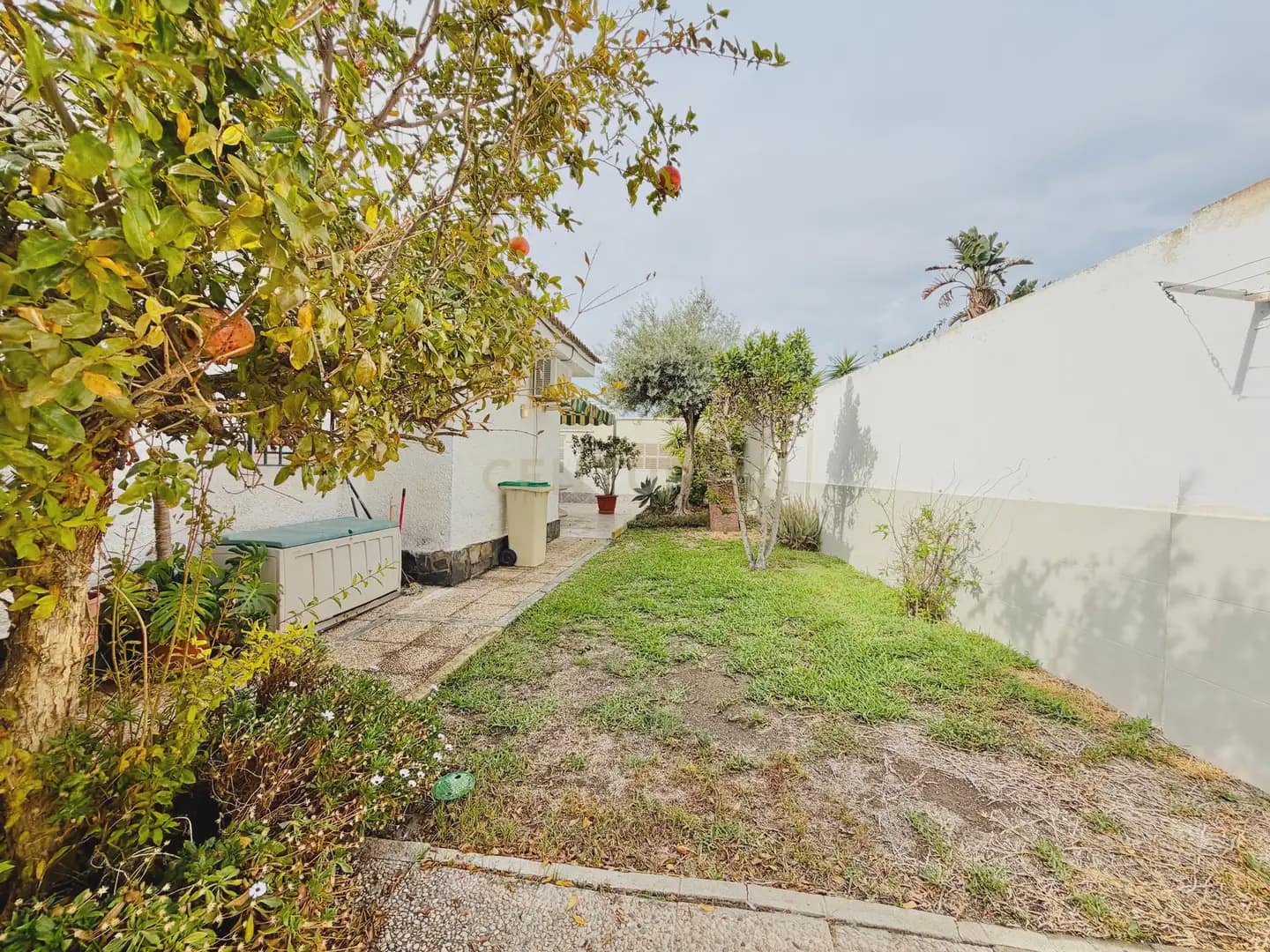 3 sovrum Villa till salu i Roquetas de Mar med pool garage - 550 000 € (Ref: 10148145)