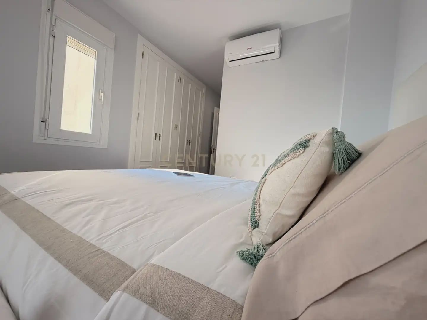 5 soverom Hus til salgs i El Ejido med svømmebasseng garasje - € 473 800 (Ref: 10148146)