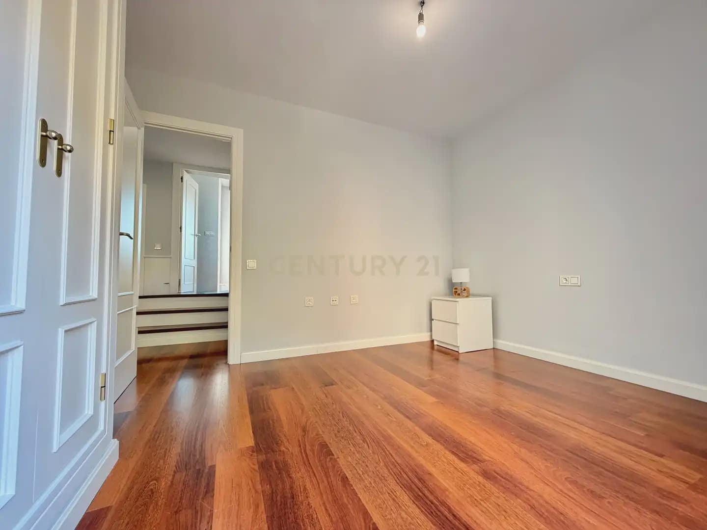5 soverom Hus til salgs i El Ejido med svømmebasseng garasje - € 473 800 (Ref: 10148146)