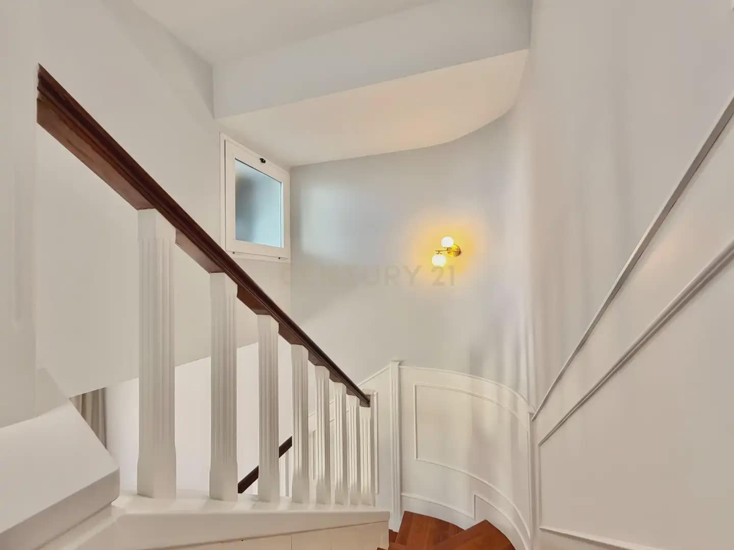 5 soverom Hus til salgs i El Ejido med svømmebasseng garasje - € 473 800 (Ref: 10148146)
