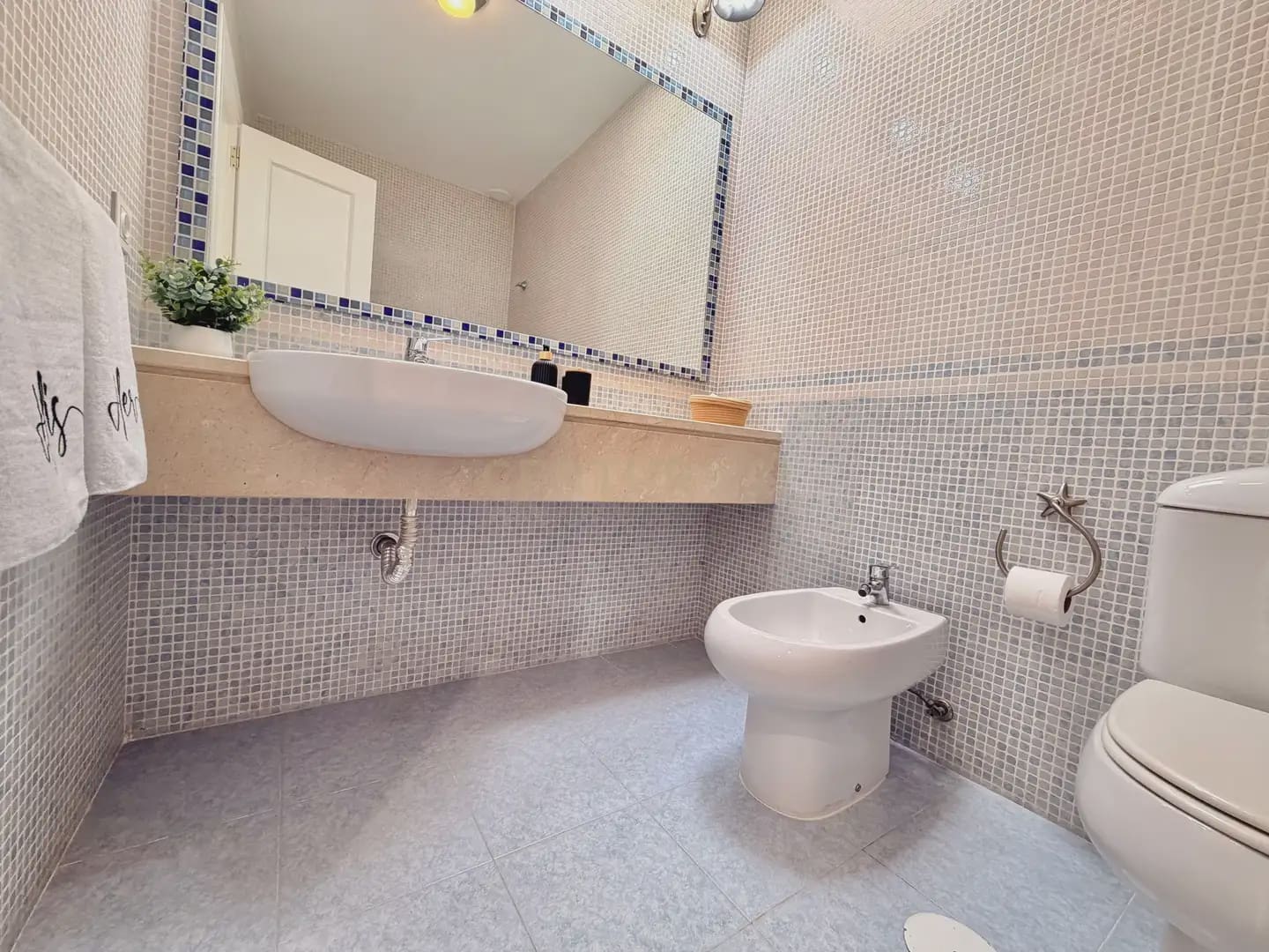 5 soverom Hus til salgs i El Ejido med svømmebasseng garasje - € 473 800 (Ref: 10148146)