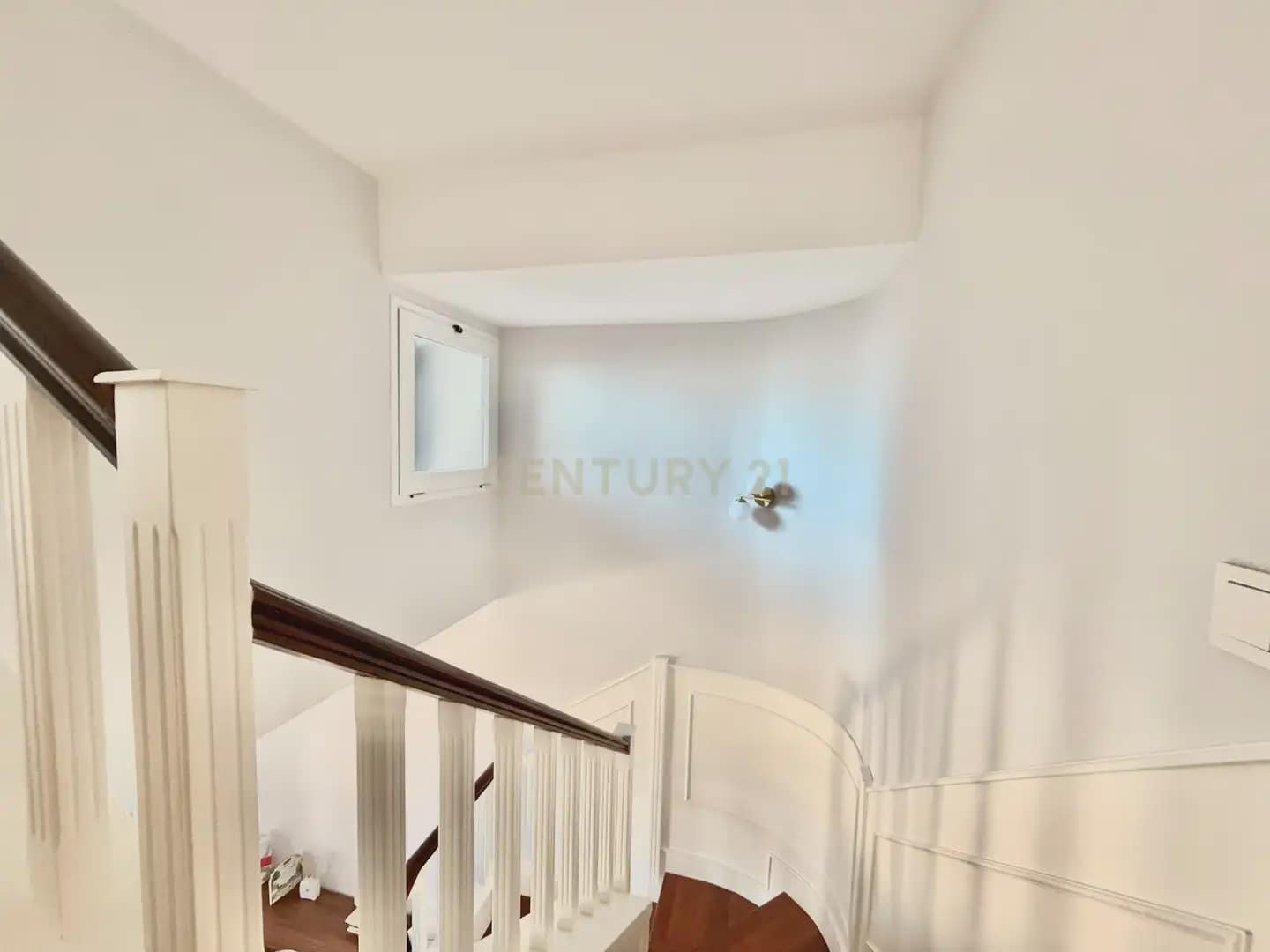 5 soverom Hus til salgs i El Ejido med svømmebasseng garasje - € 473 800 (Ref: 10148146)