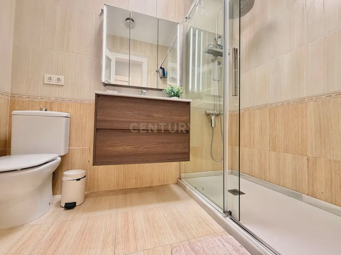 5 soverom Hus til salgs i El Ejido med svømmebasseng garasje - € 473 800 (Ref: 10148146)