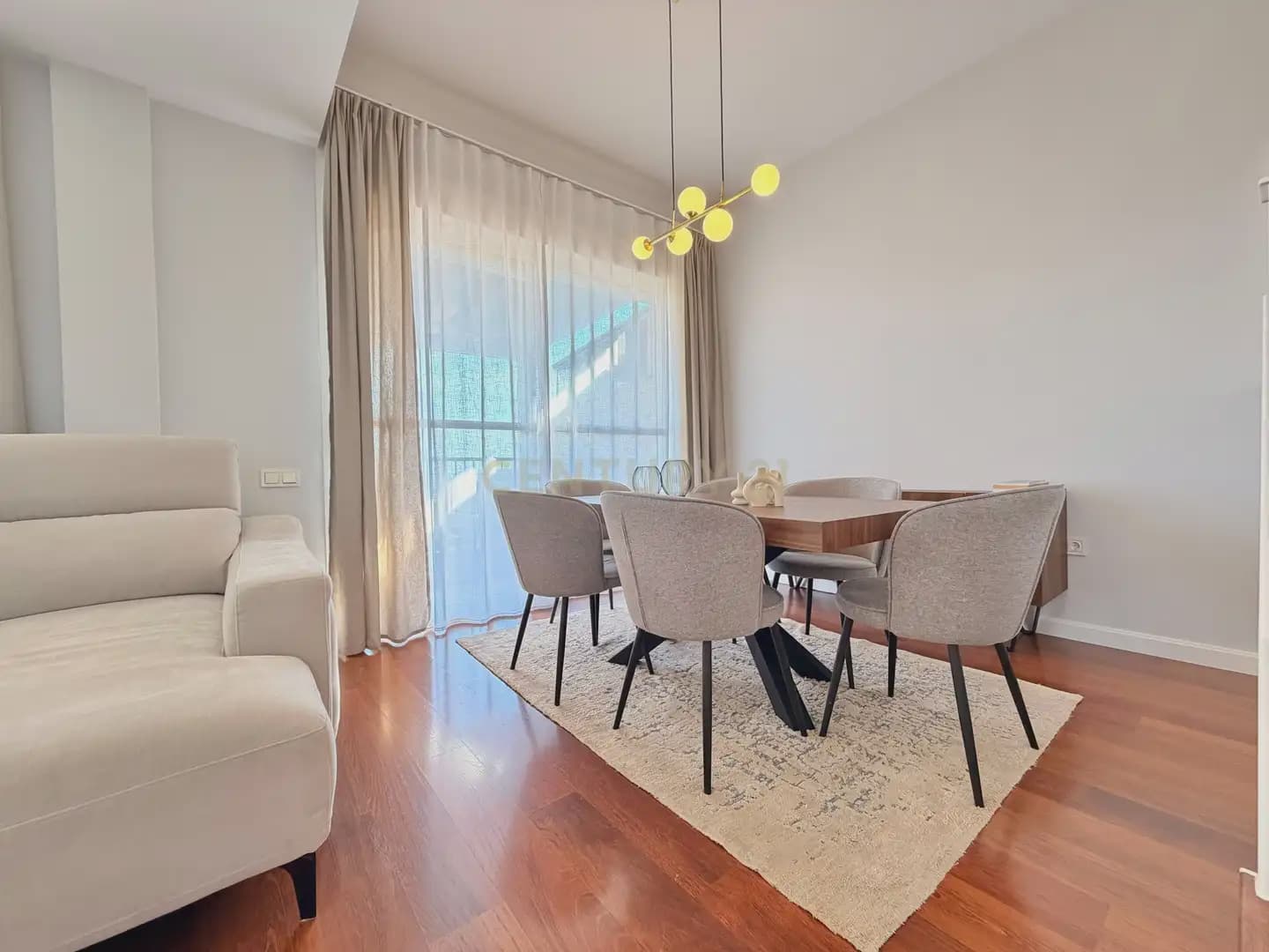 5 soverom Hus til salgs i El Ejido med svømmebasseng garasje - € 473 800 (Ref: 10148146)